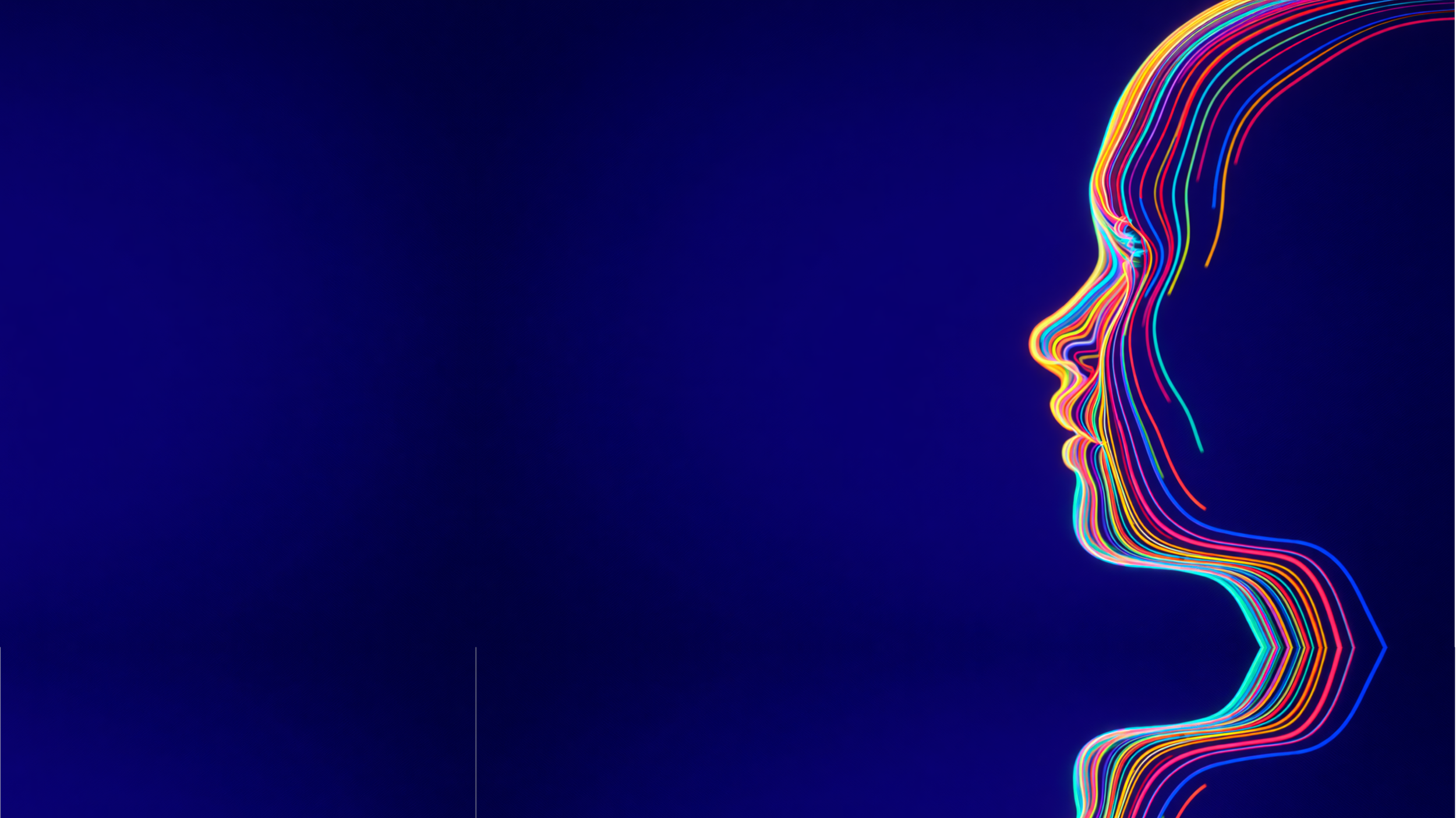 THE HUMAN EDGE: CREATIVITY IN THE AGE OF AI