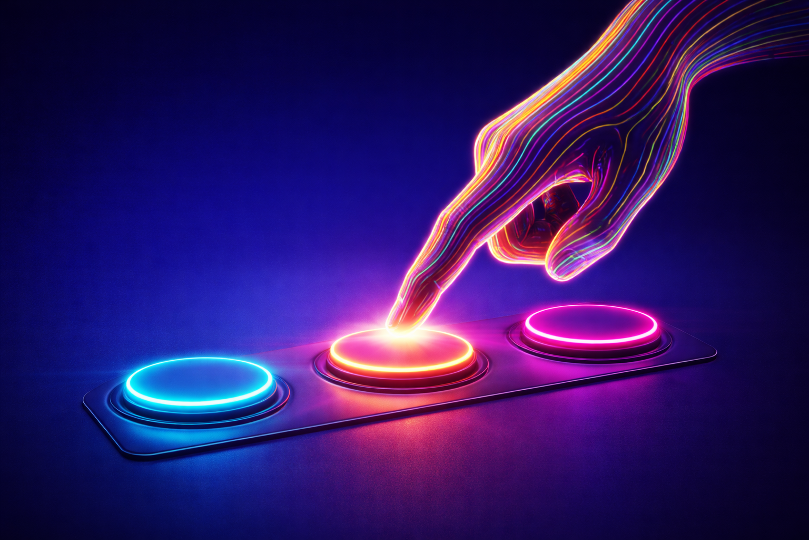 AI: FROM CAPABILITY TO IMPACT