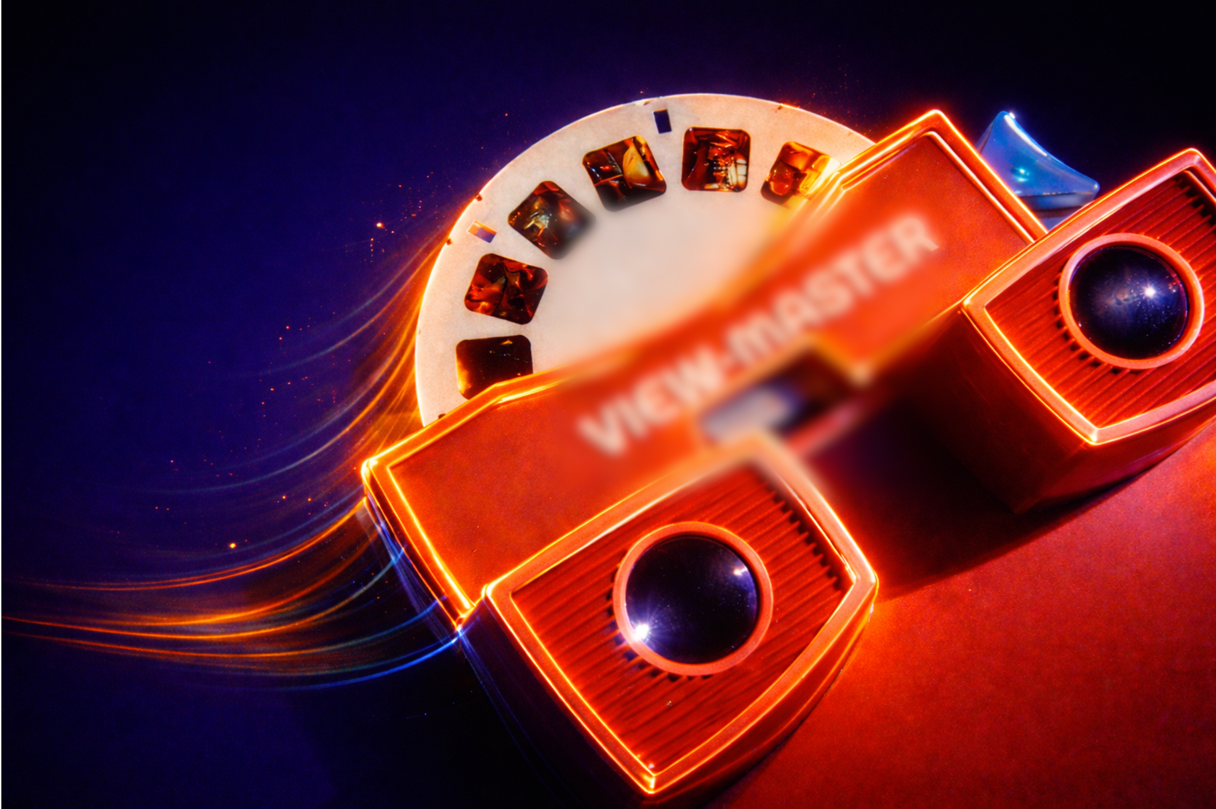 WHY DISCOVERY IS BECOMING ADVERTISING’S NEXT BATTLEGROUND