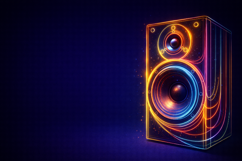 ALL EARS: HOW IRELAND’S AUDIO MARKET IS EVOLVING