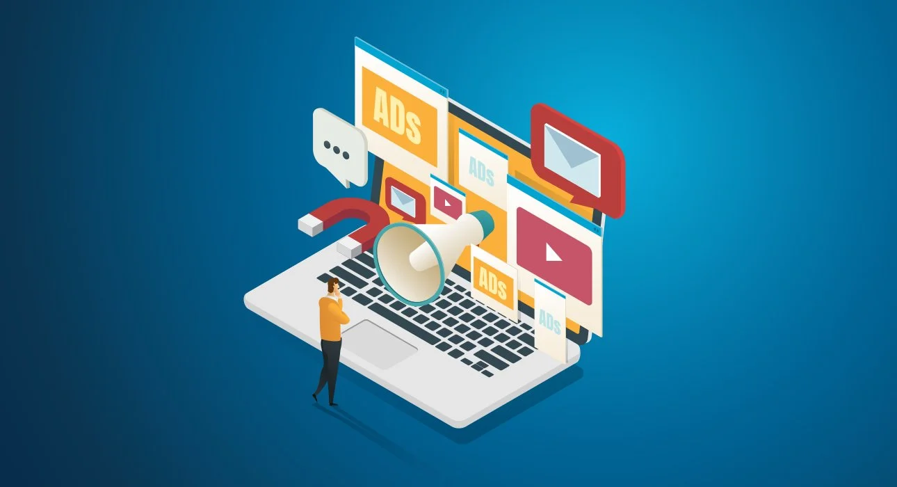 How Ad market can respond to the Middle east crisis