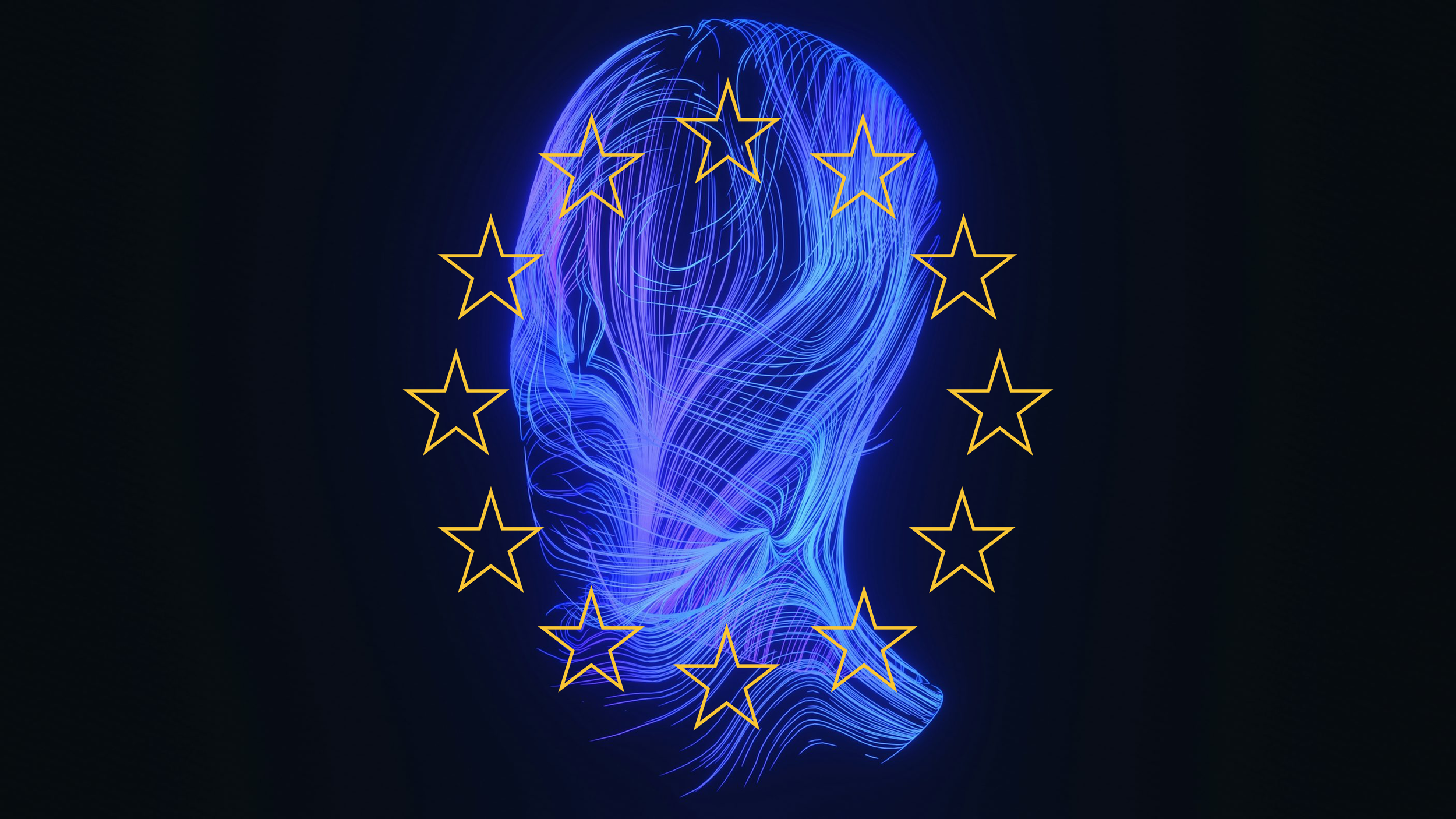 Core - AI, Creative and The EU AI Act - What Marketers Need To Know