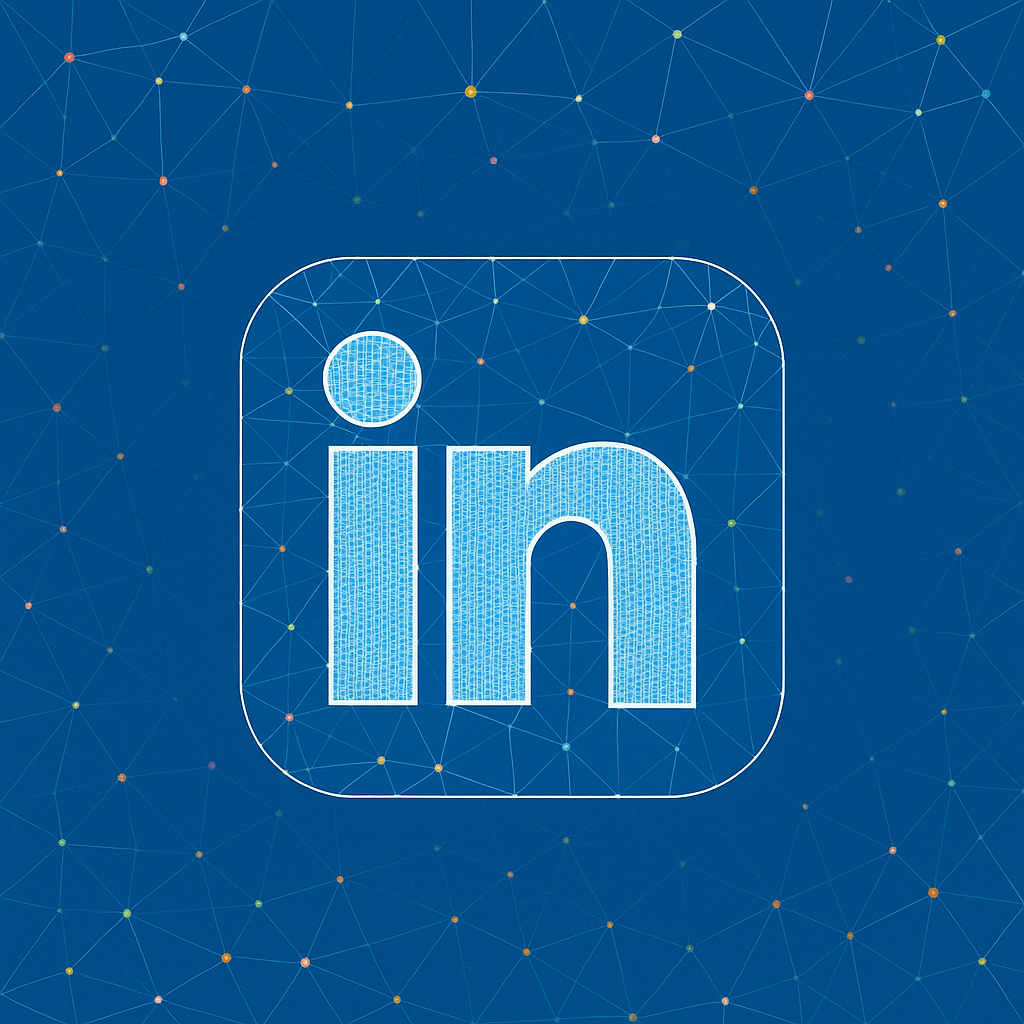 LinkedIn Starts Pushing Back Against “AI Slop”