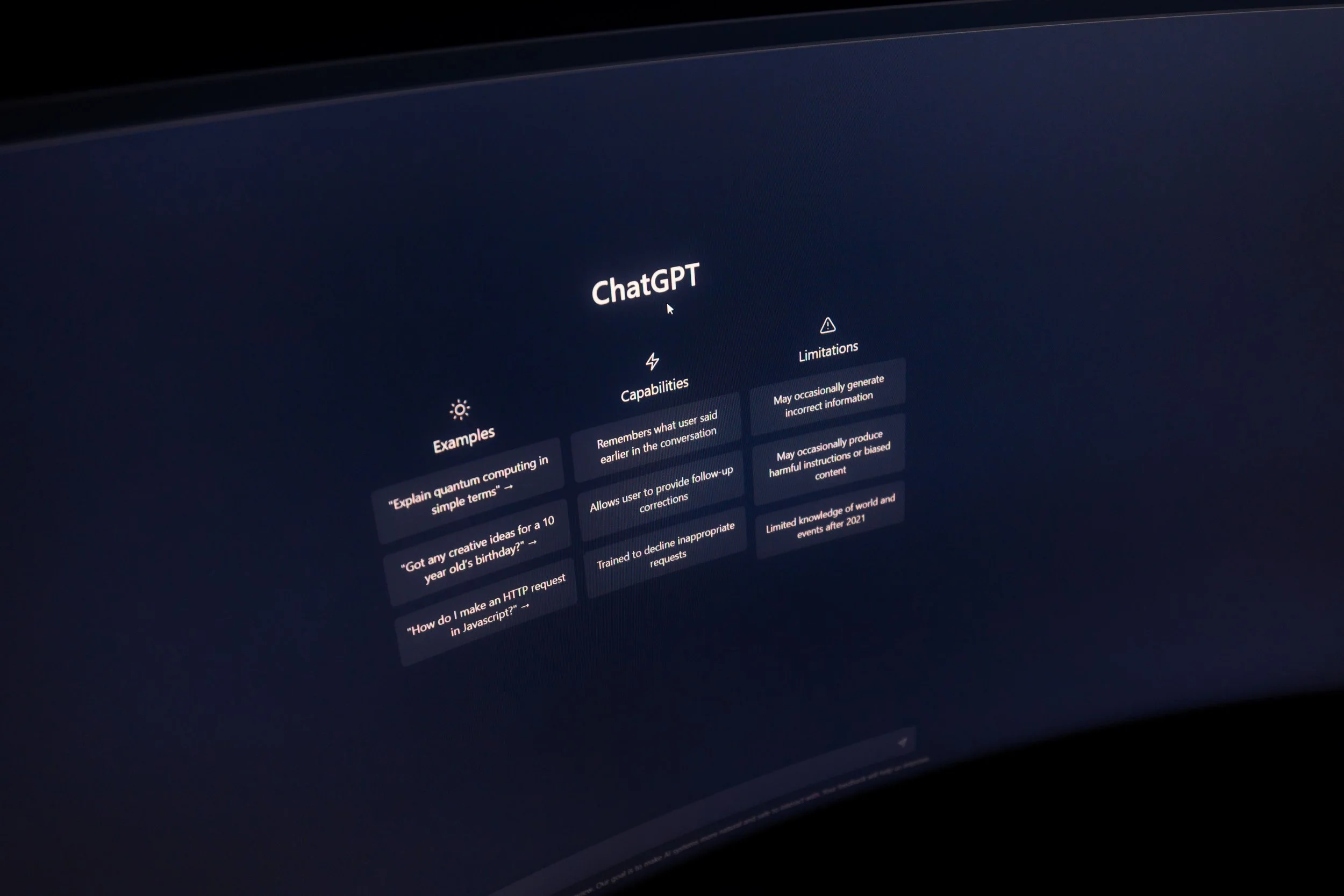 ChatGPT’s Citation Drop: Why AI Search Is Changing Again