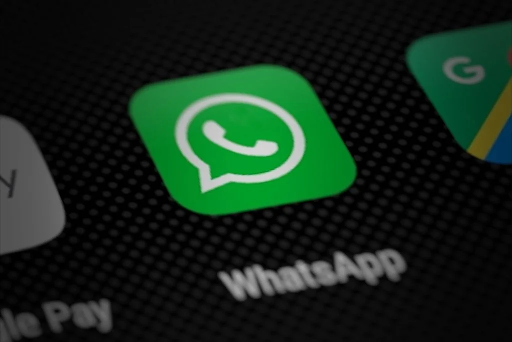WhatsApp Username rollout - Reserve your Business username