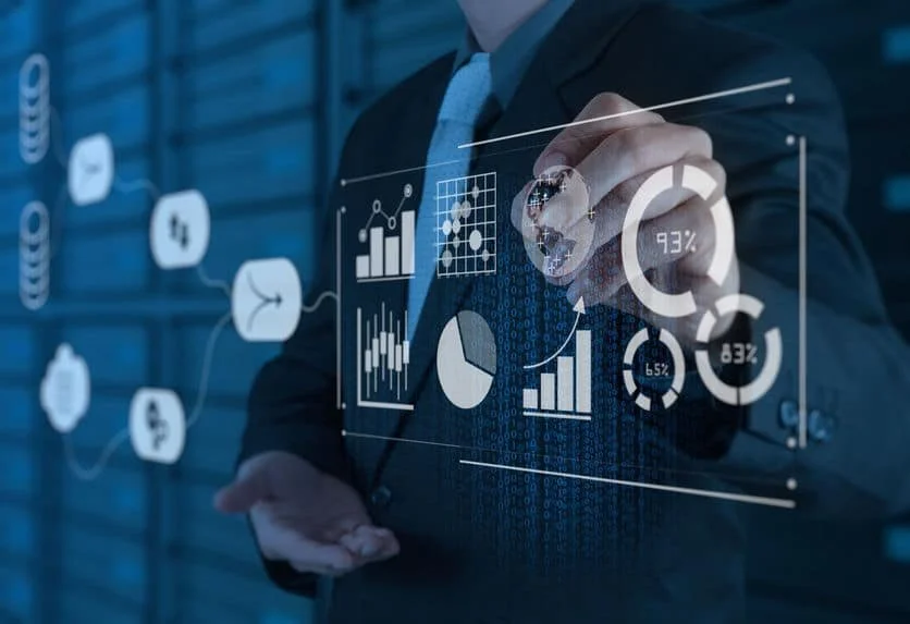 Will AI Recommend Your Brand?
