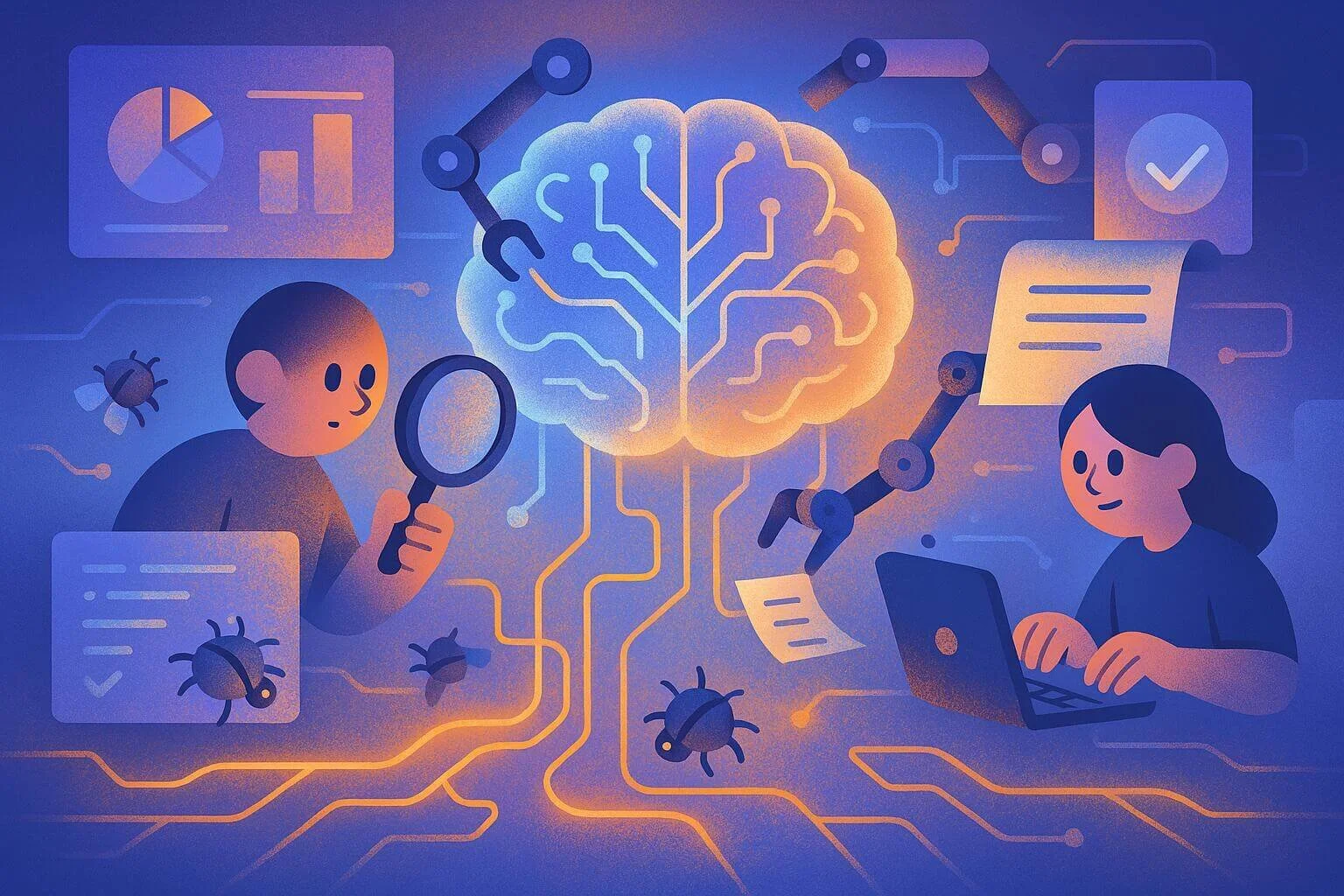 Microsoft brings AI Max to Search globally, pushing paid search beyond the keyword
