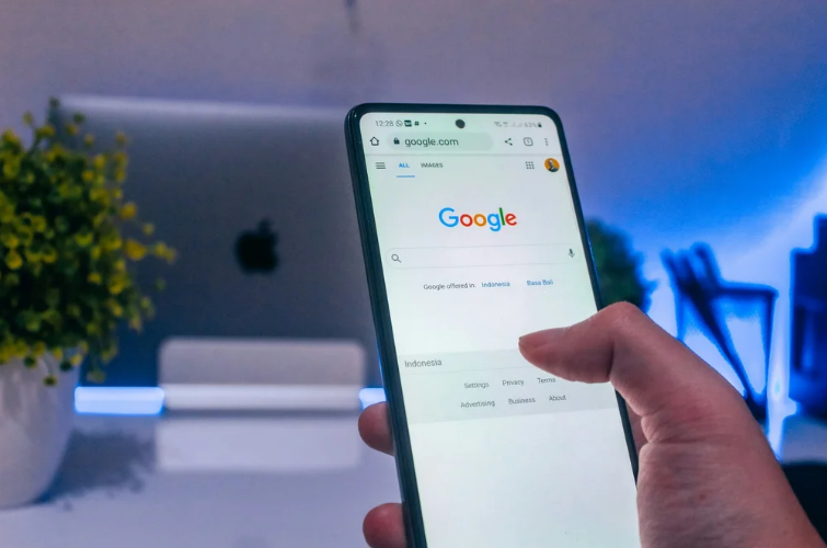 Google Rolls Out New ‘GoTo’ URLs Across Search Results