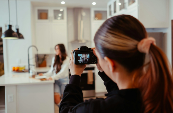 Beyond Followers: Brands Win When Creators Build Trust, Not Just Audience Size