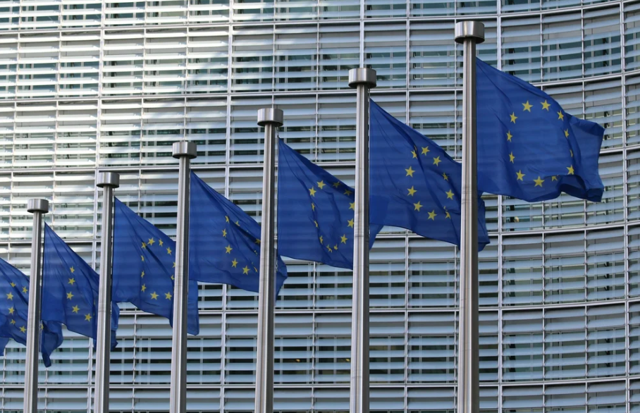 The EU’s New Plan to Reshape Social Media for Young Users