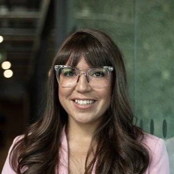 Emer Lawn, Managing Director, Starcom Ireland, part of Core