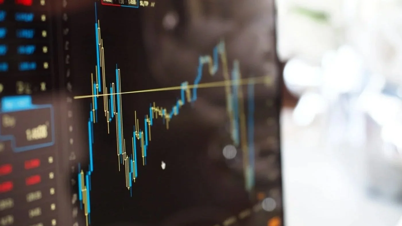 Big Brands Are Spending Less Per Ad, and the Data Proves It