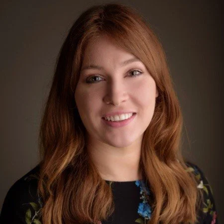 Gemma Gilmore, Director of Growth Strategy and Client Partnership, Spark Foundry, part of Core