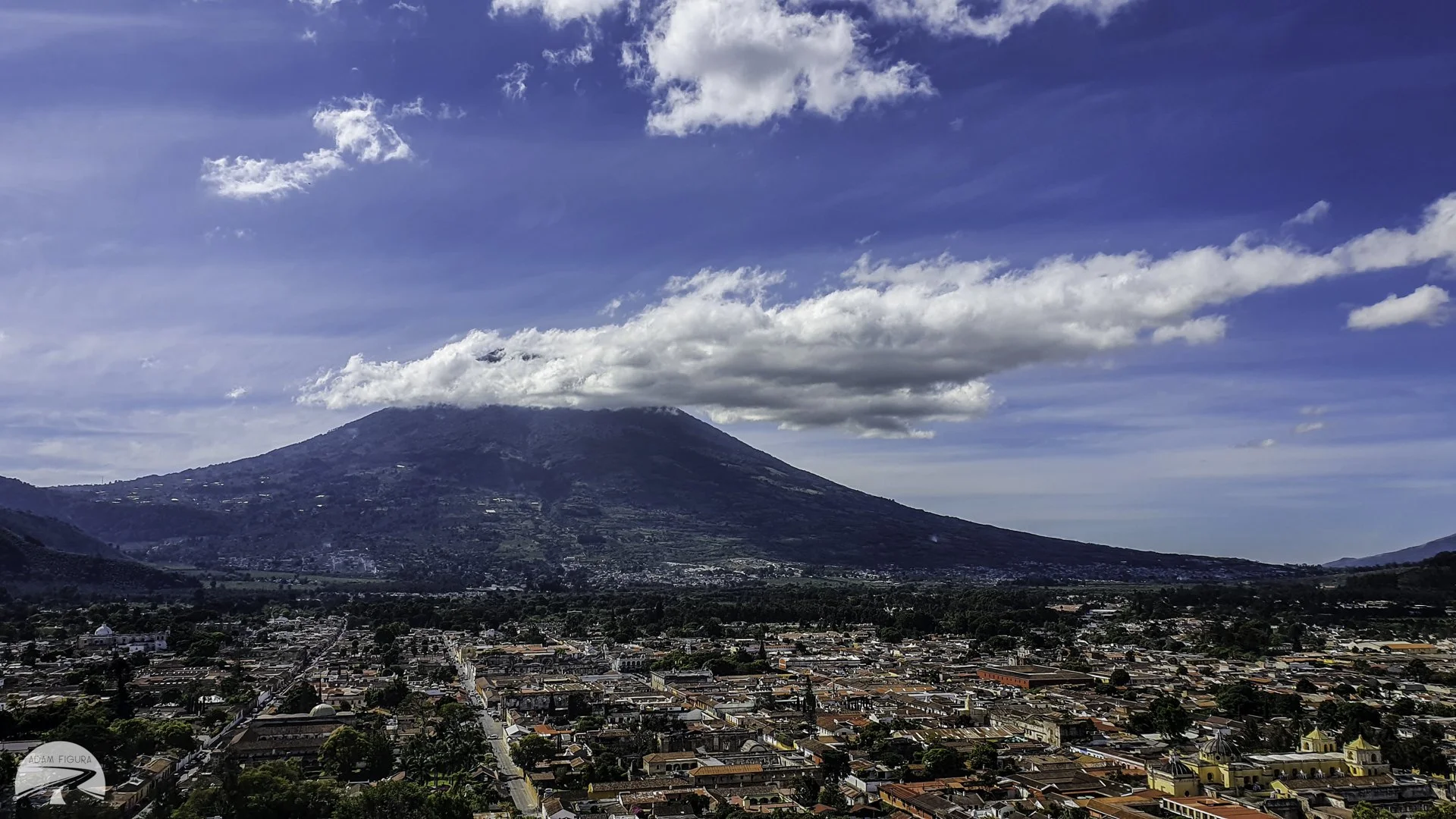 Antigua
