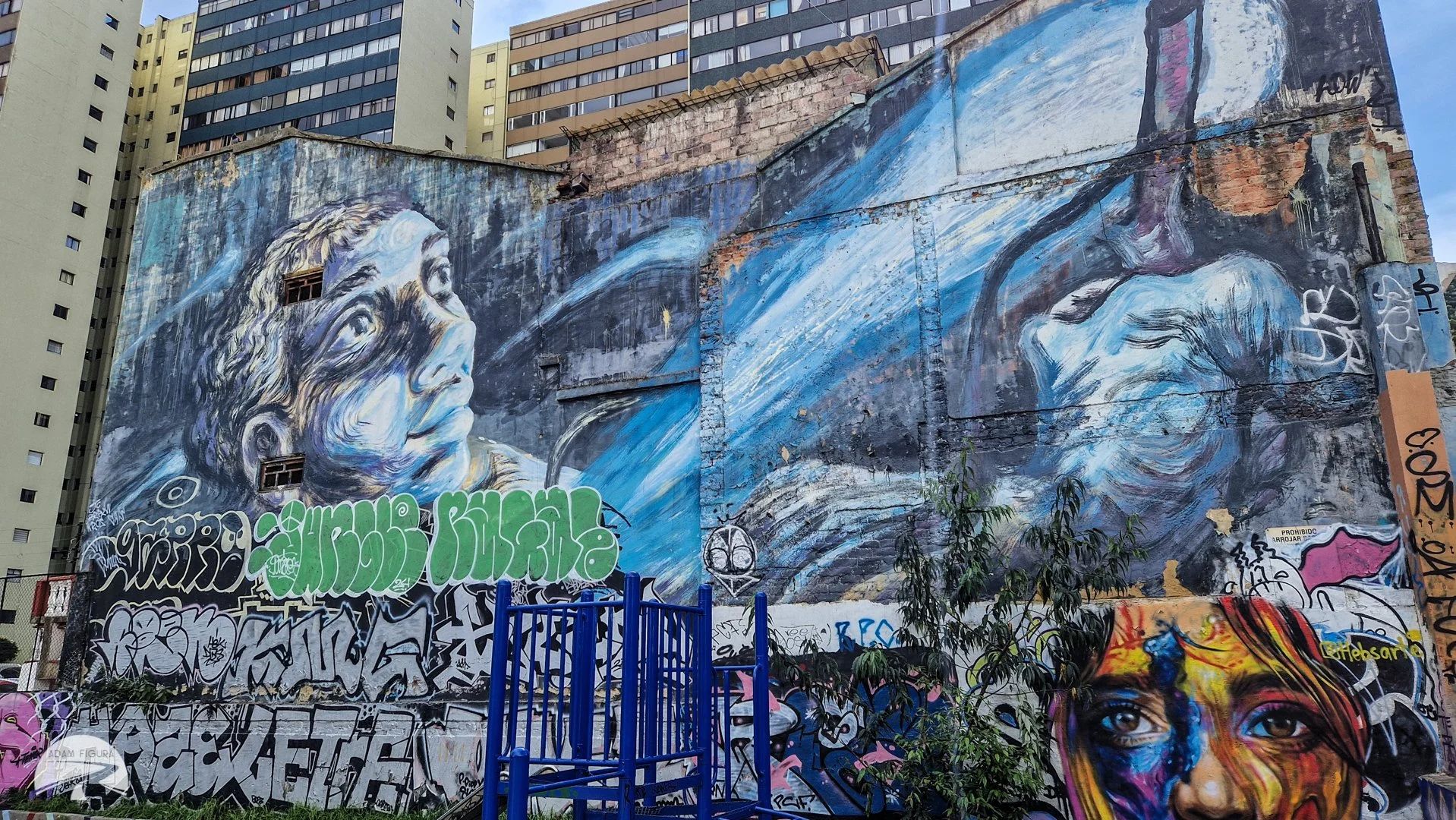 photo (21 of 32).jpg