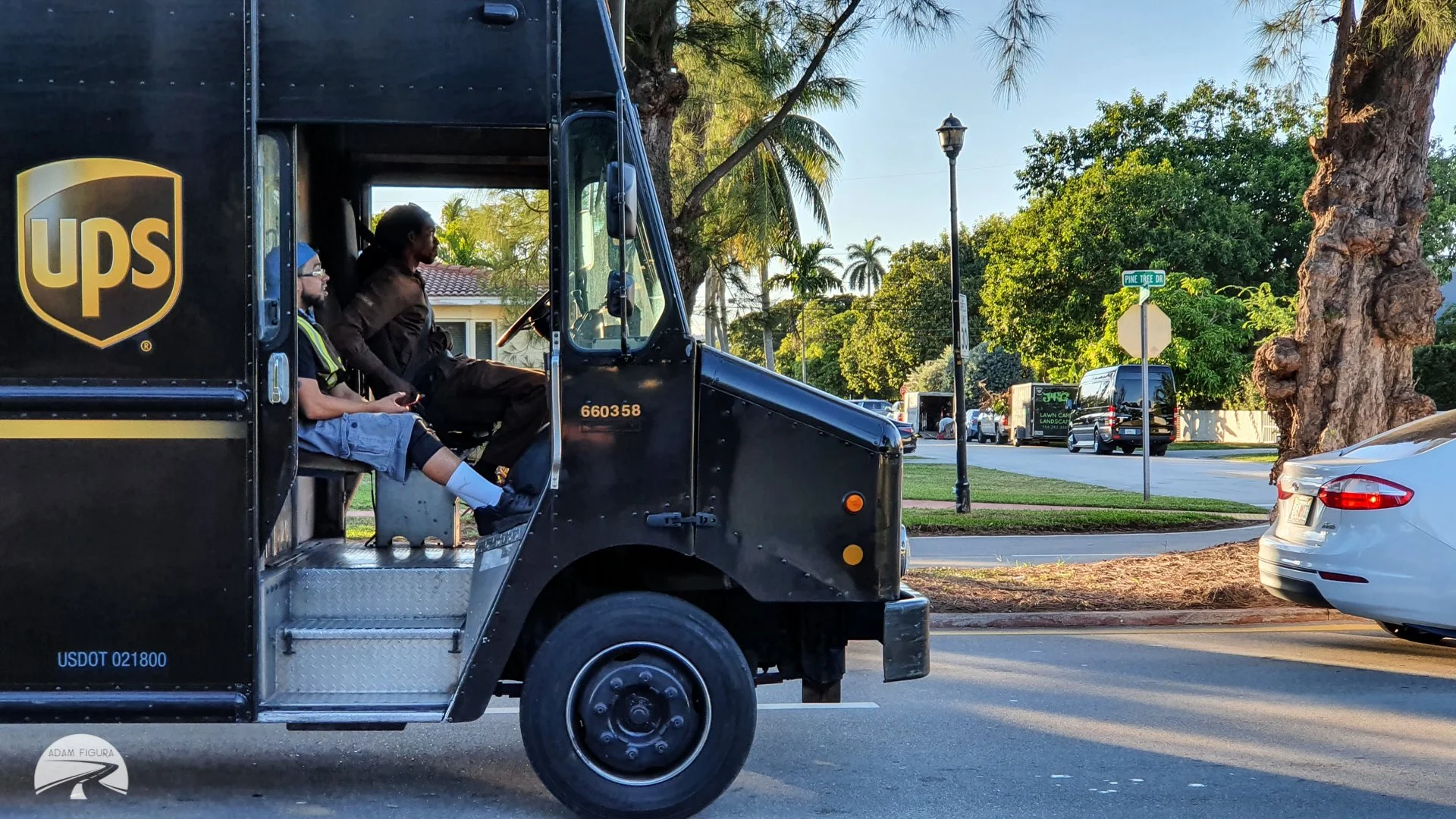 photo (10 of 10).jpg