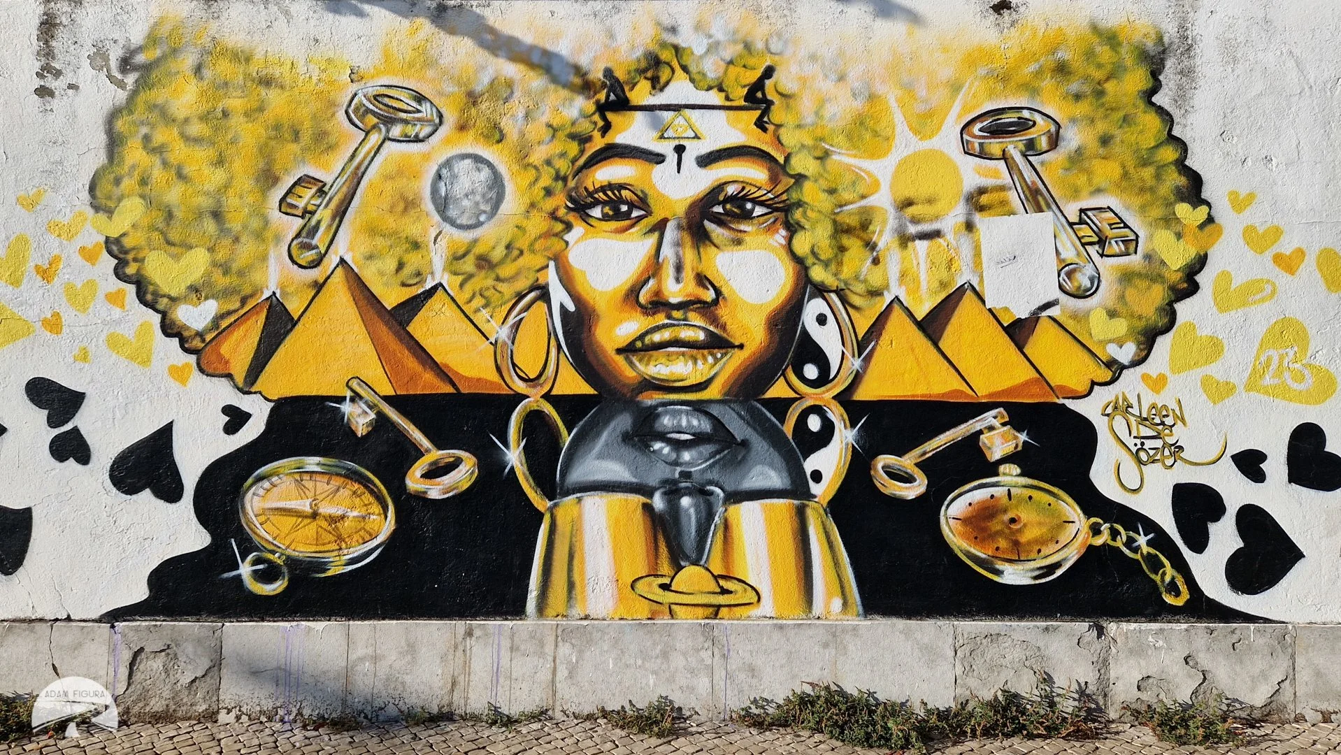 photo (29 of 32).jpg