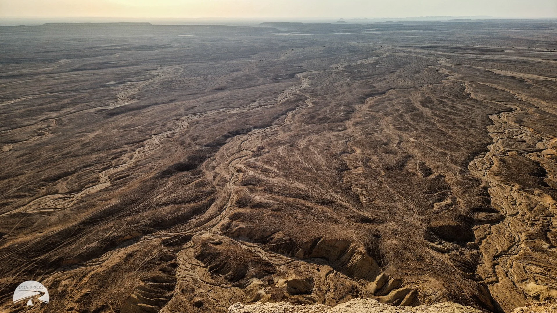 photo (21 of 43).jpg