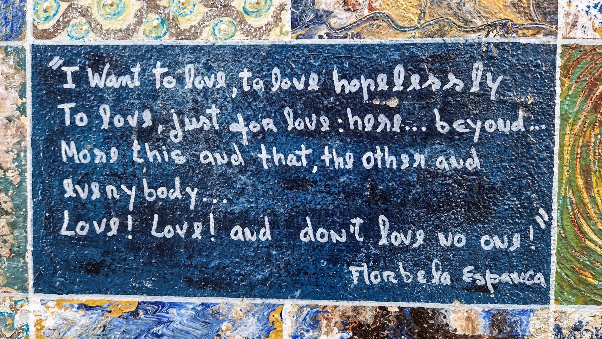 photo (28 of 32).jpg