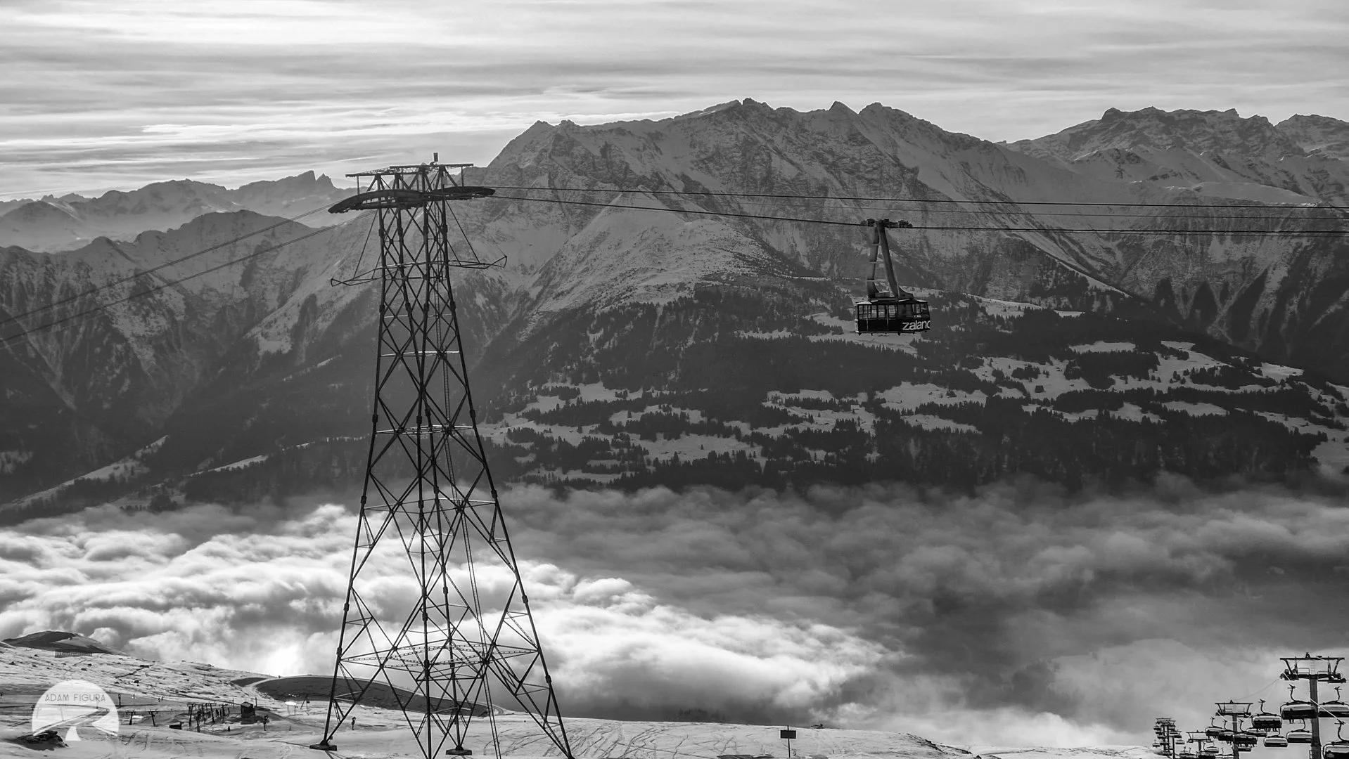 photo (38 of 40).jpg