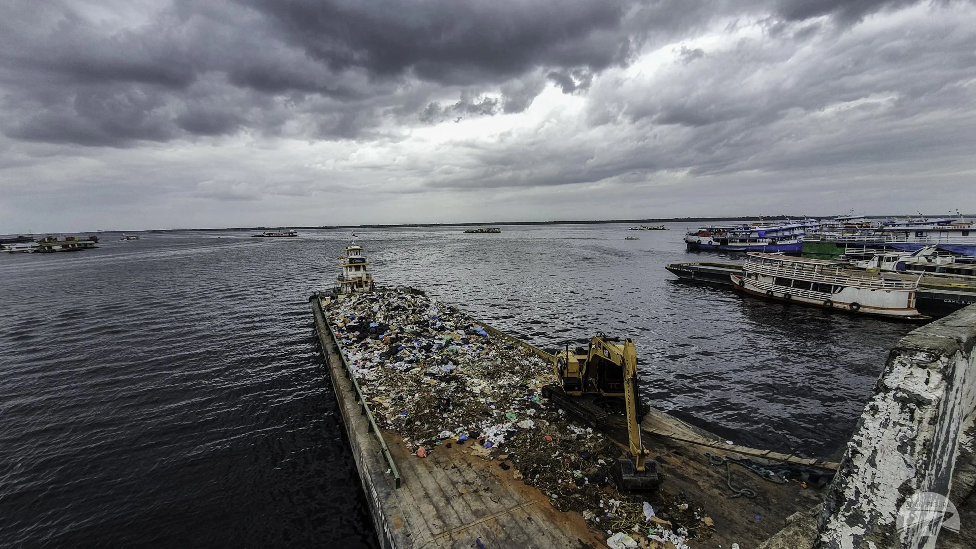 Manaus
