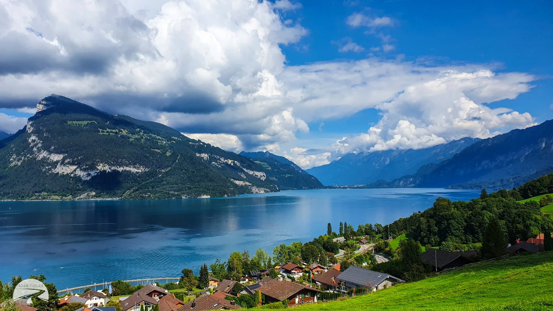 photo (23 of 40).jpg