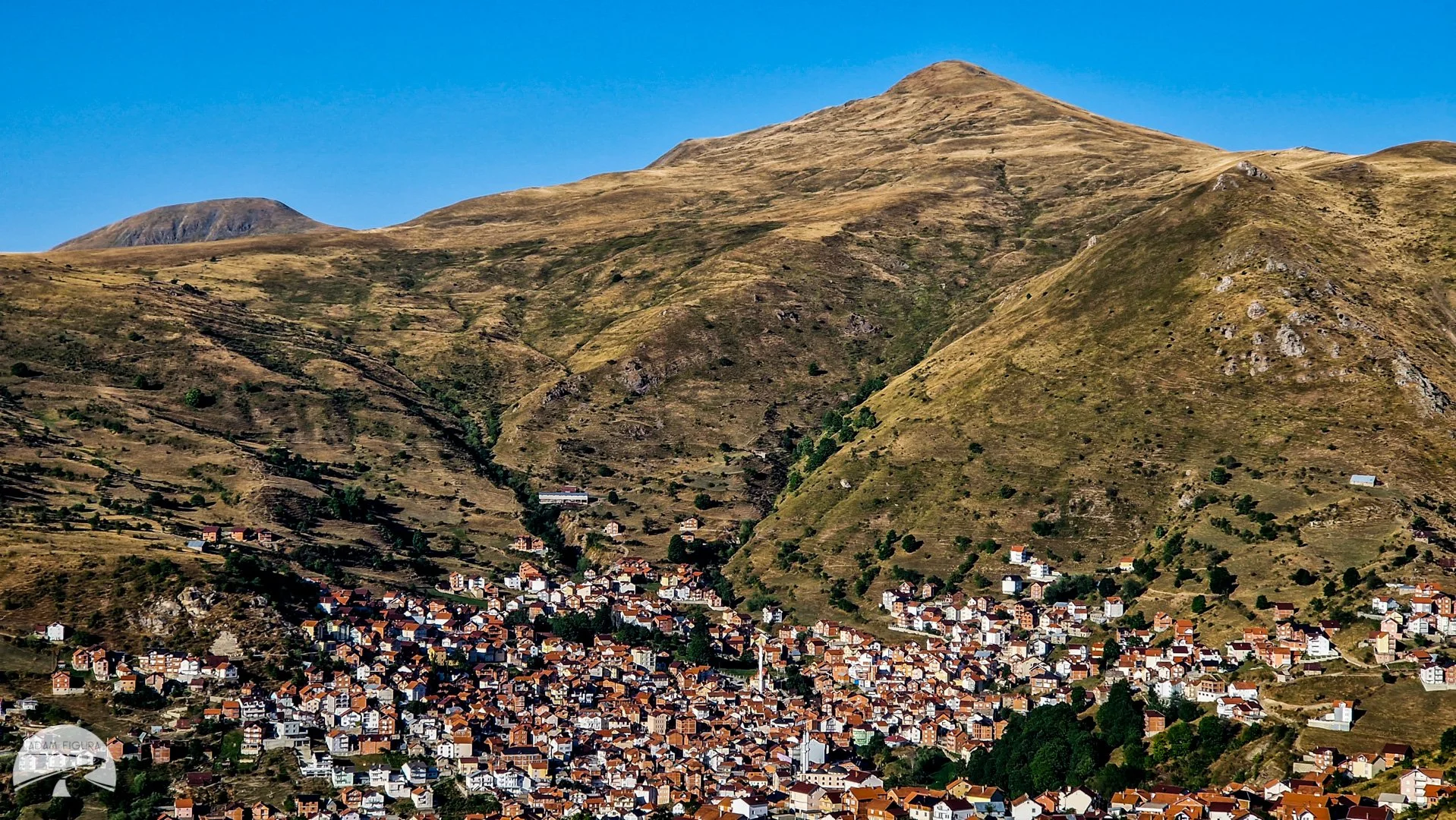 Kosovo