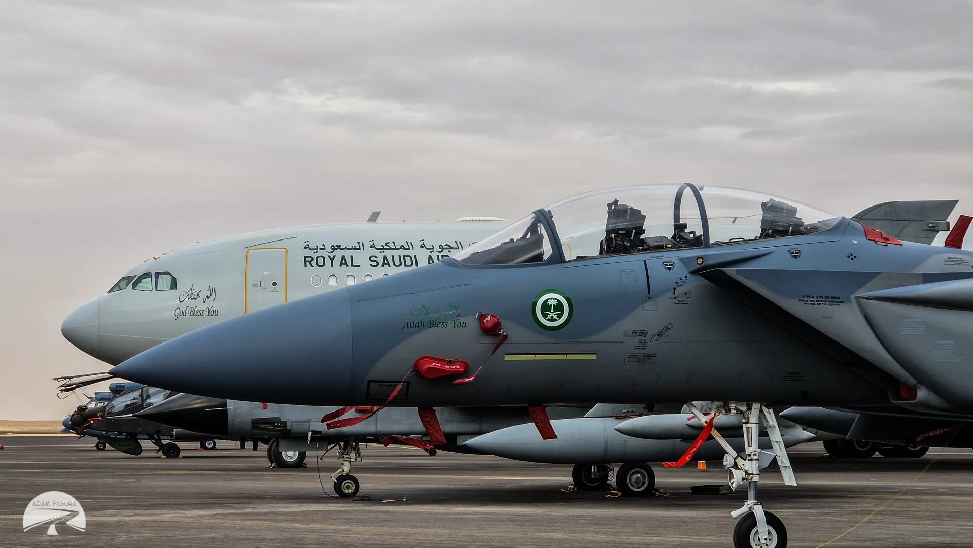 photo (43 of 43).jpg