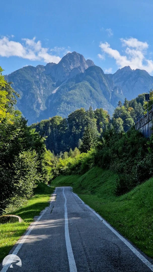 photo (32 of 34).jpg