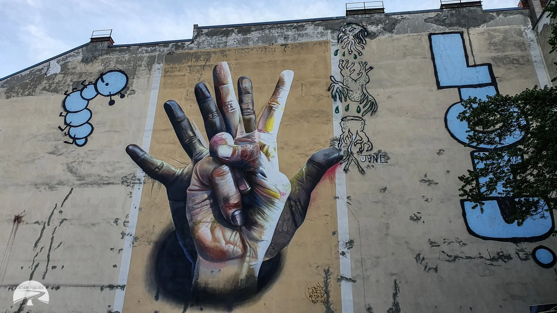 photo (12 of 32).jpg