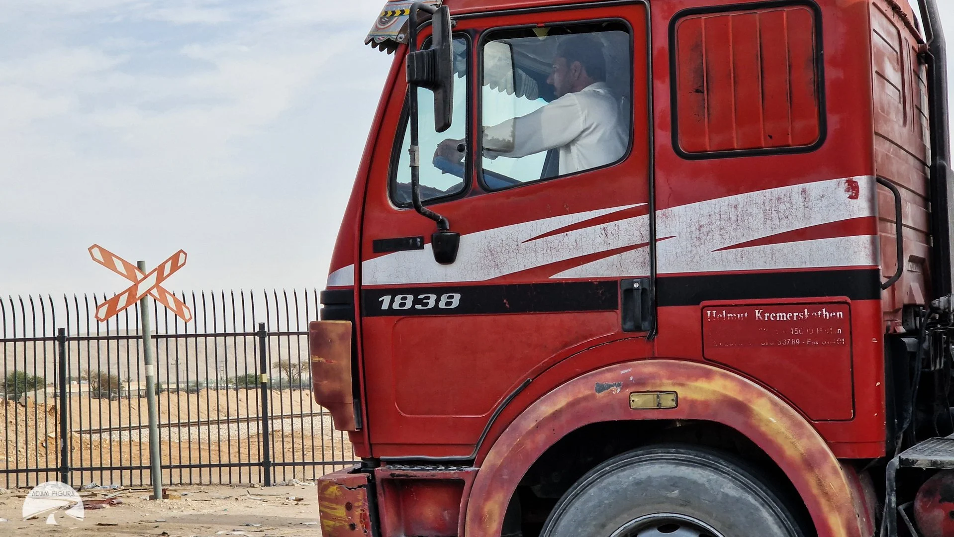 photo (37 of 43).jpg