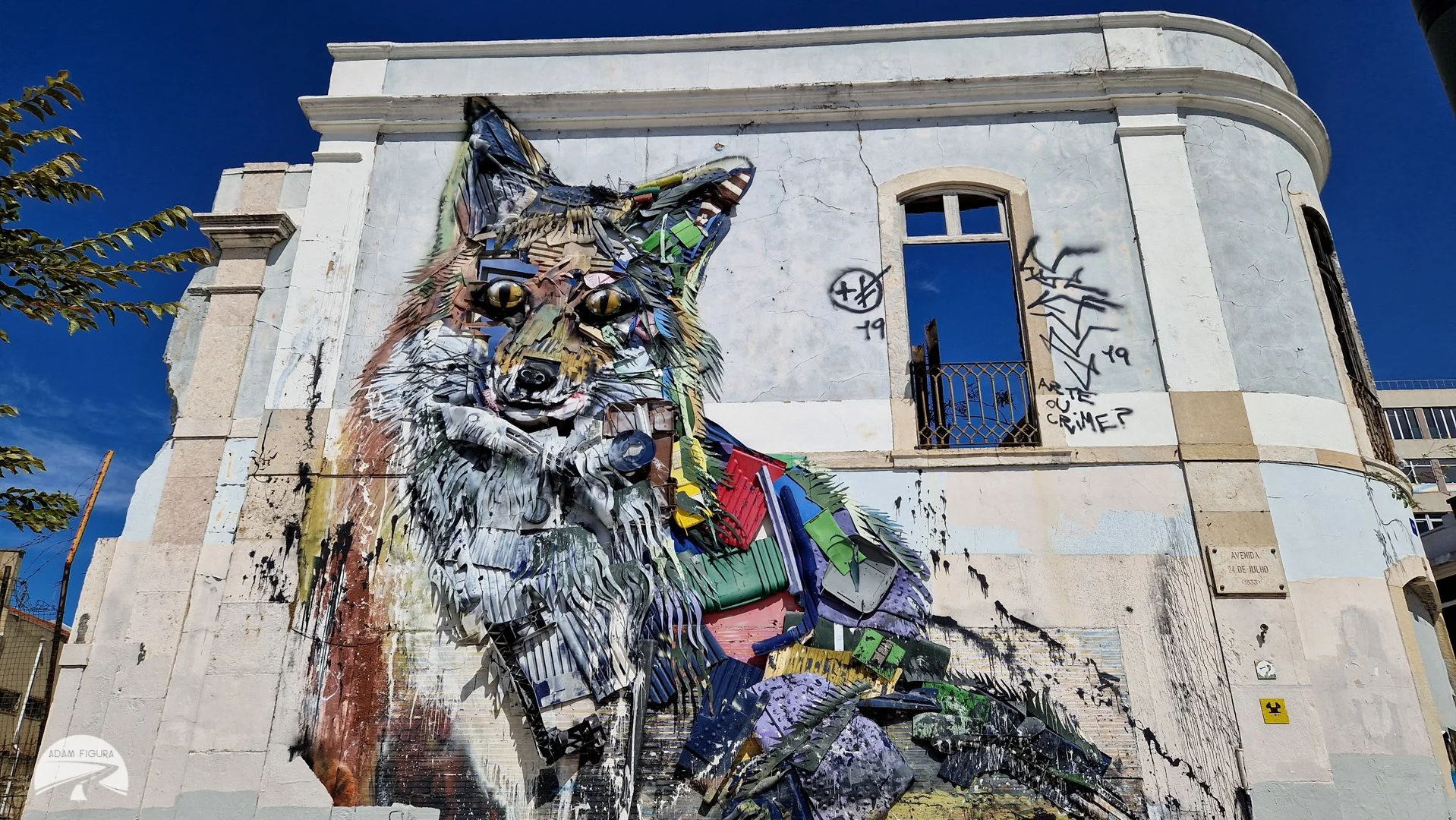 photo (26 of 32).jpg