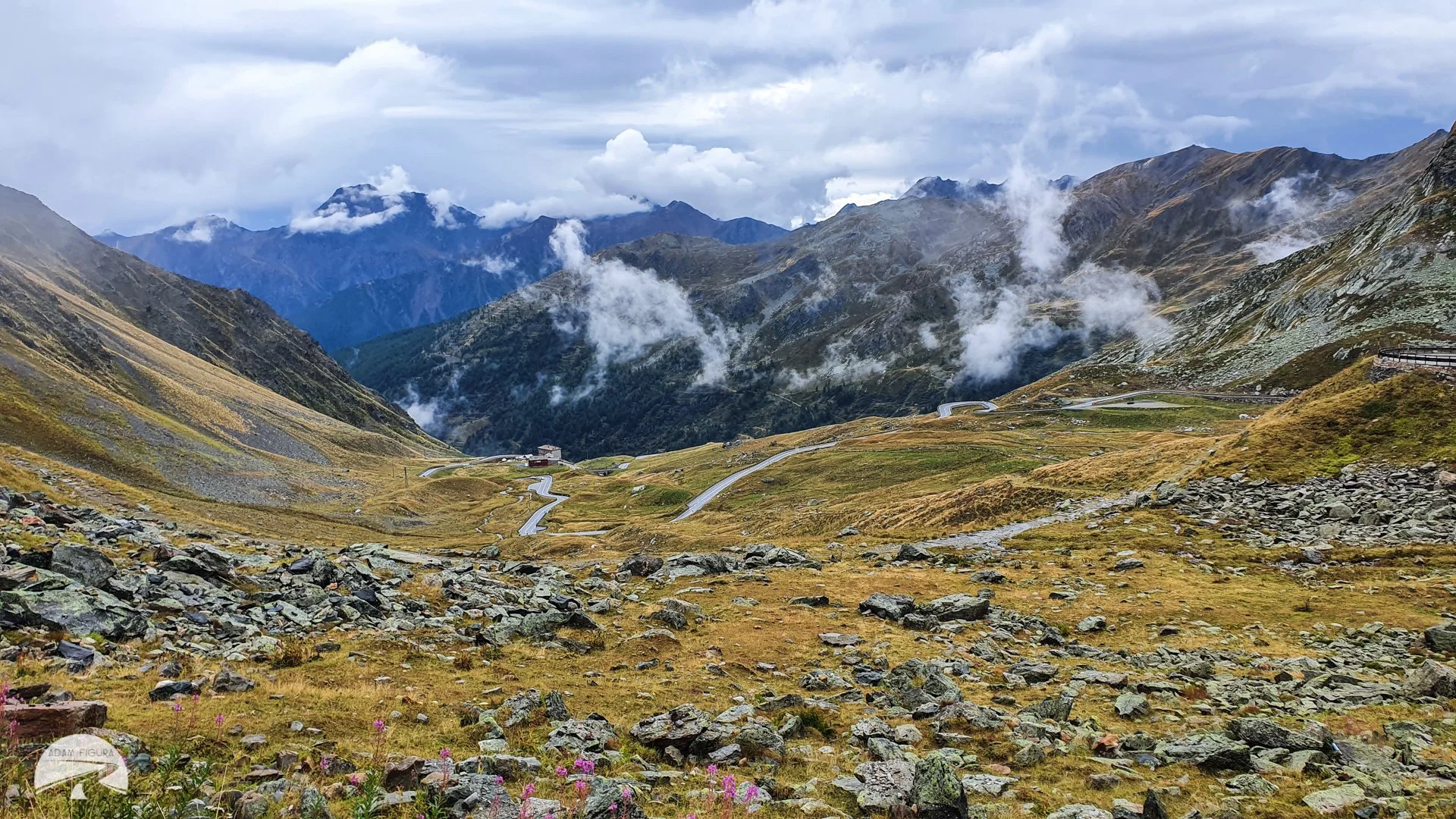 photo (20 of 40).jpg