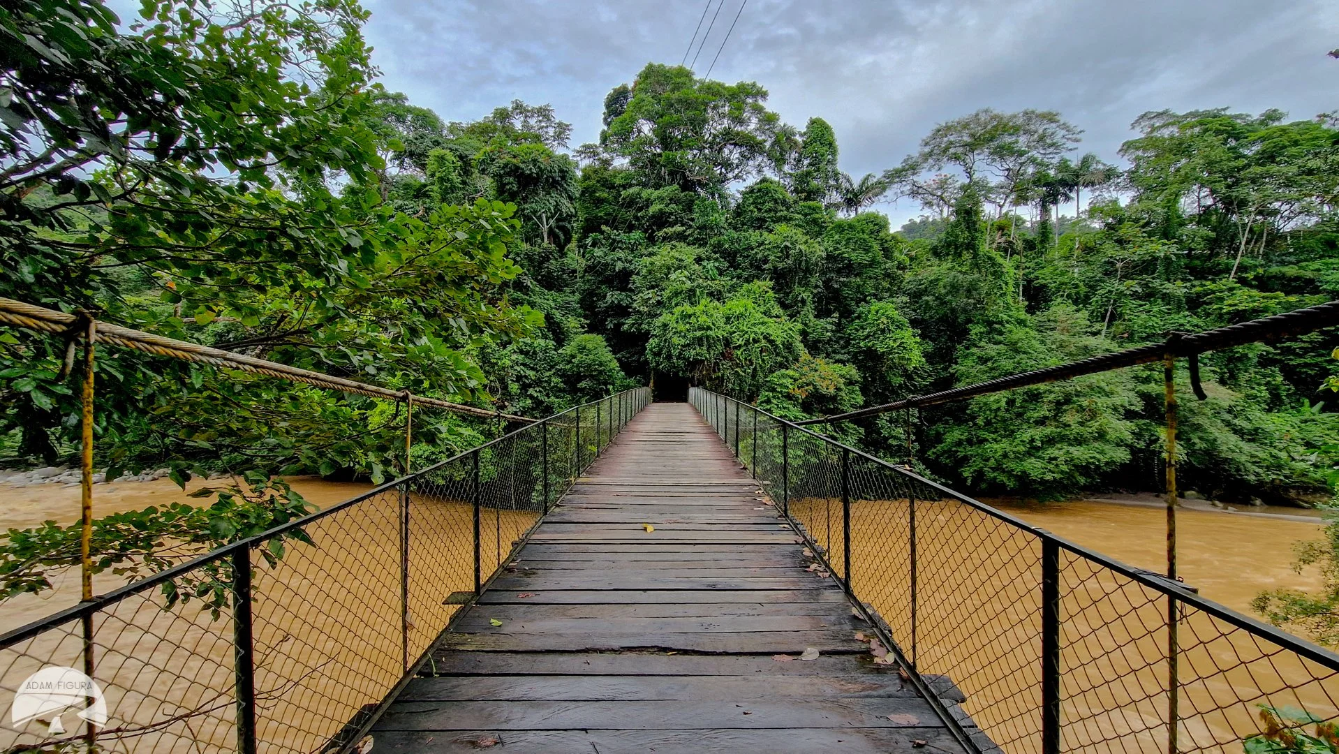 Colombia6.jpg