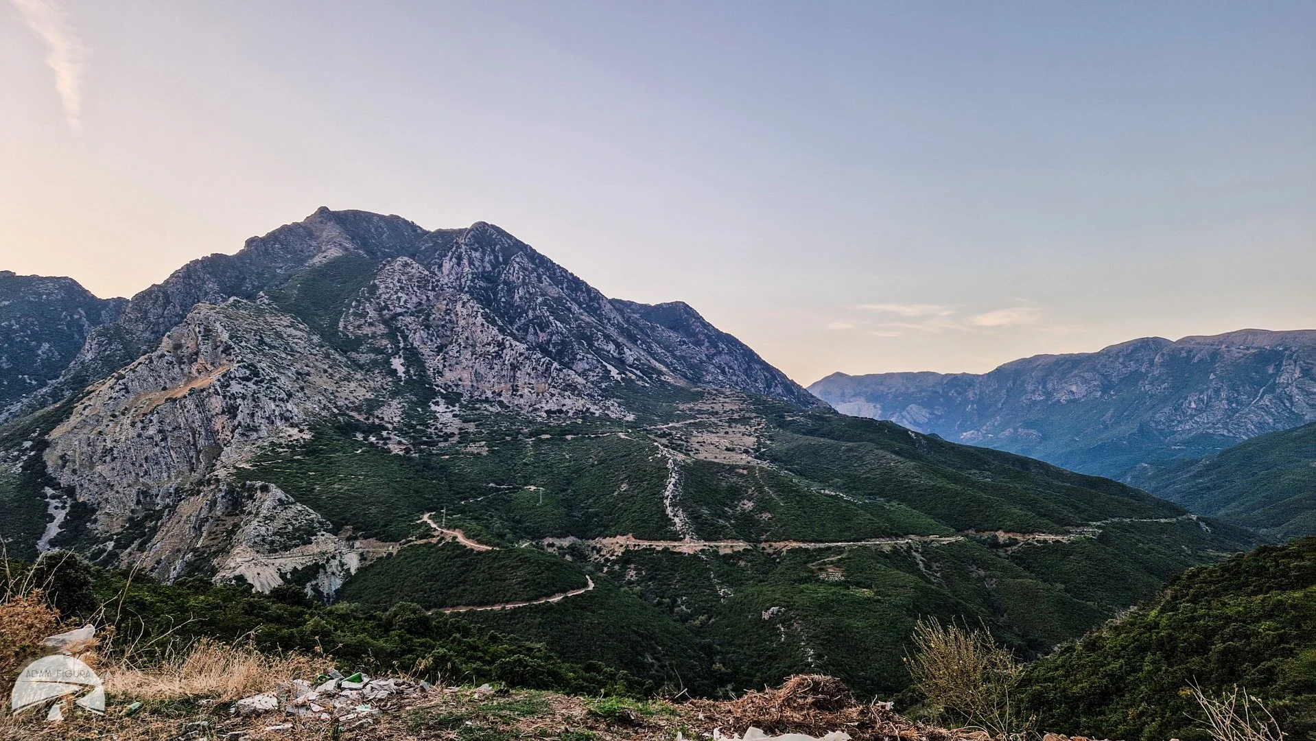 Albania