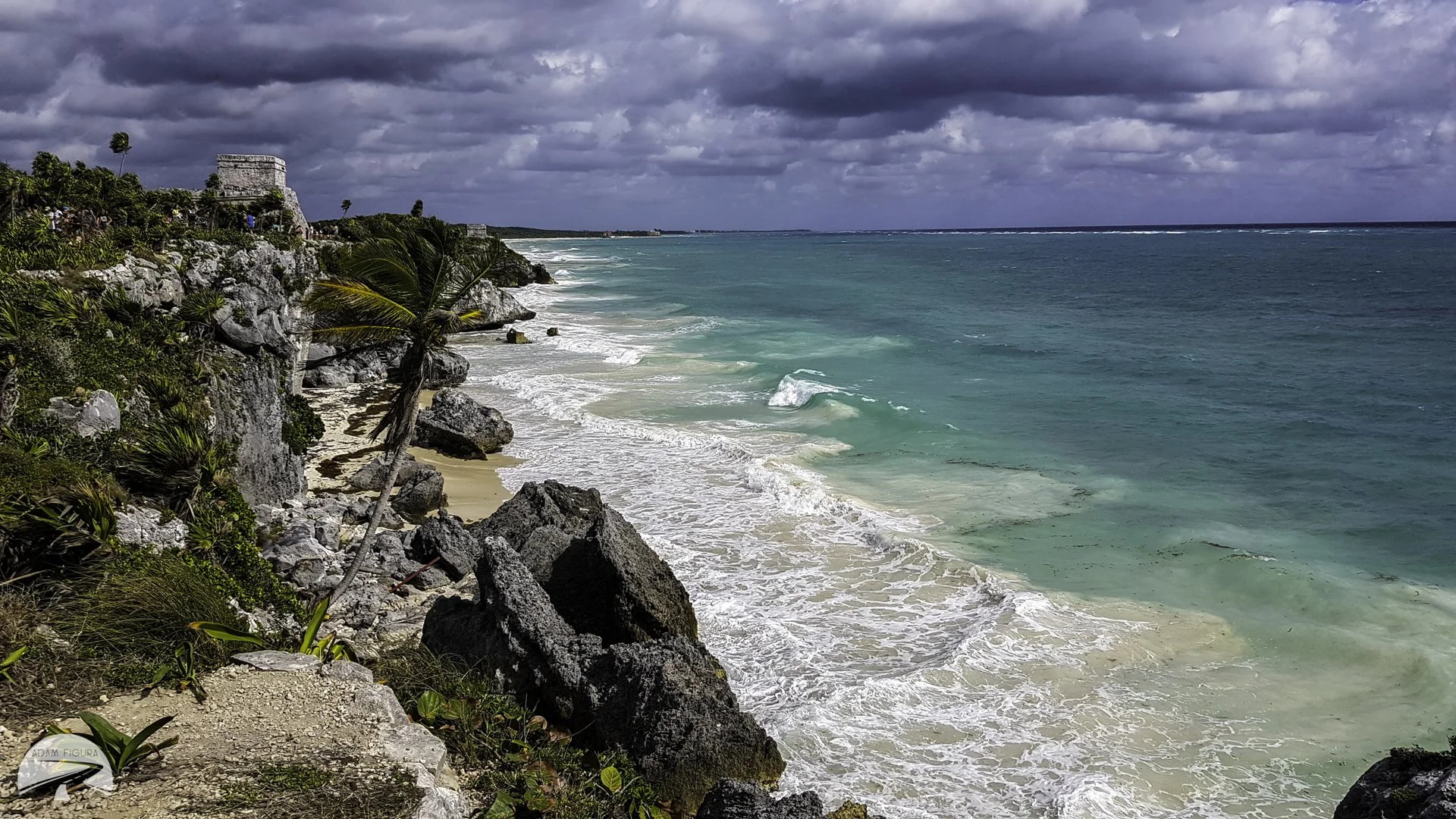 Tulum