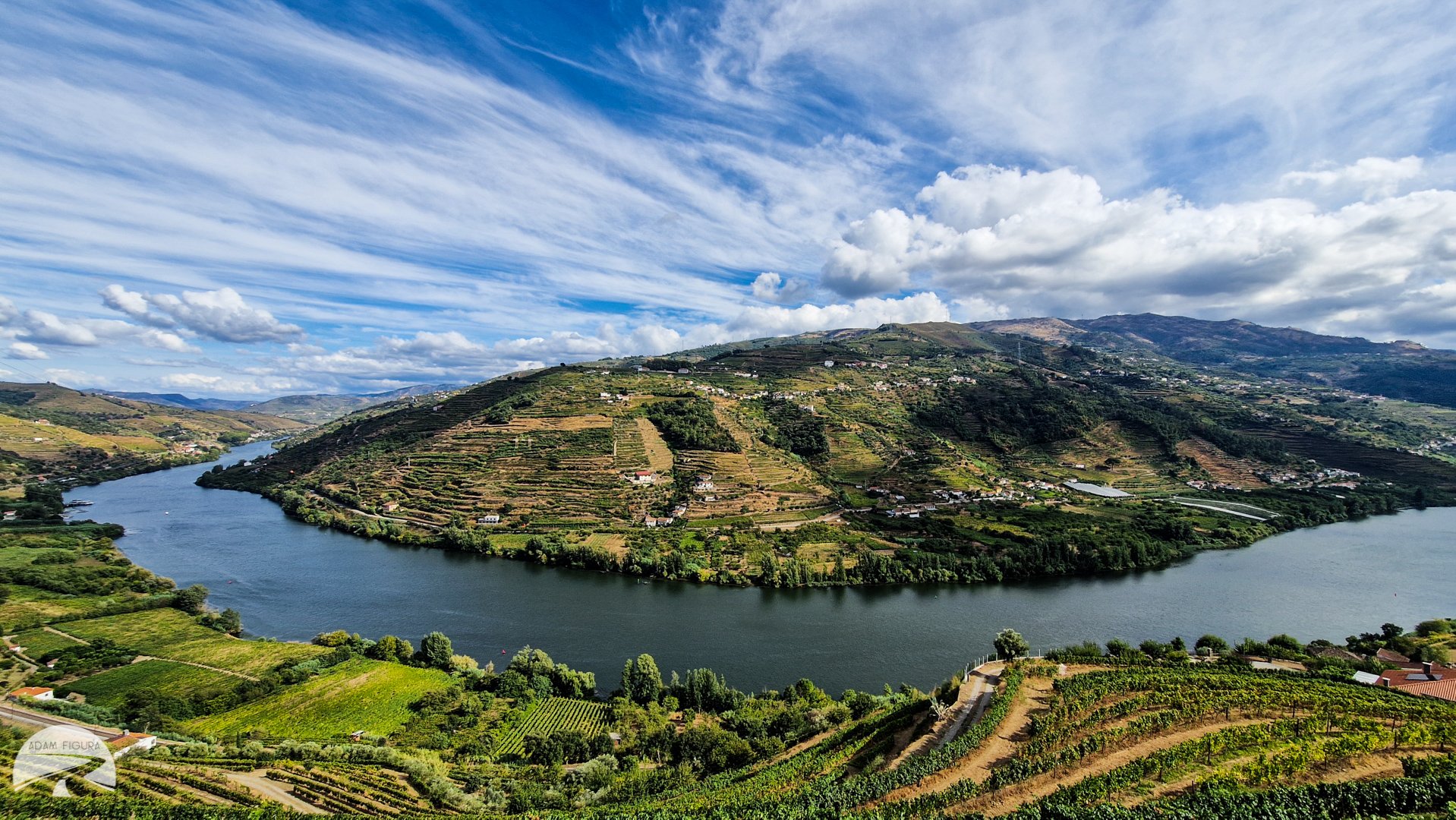 photo (11 of 34).jpg