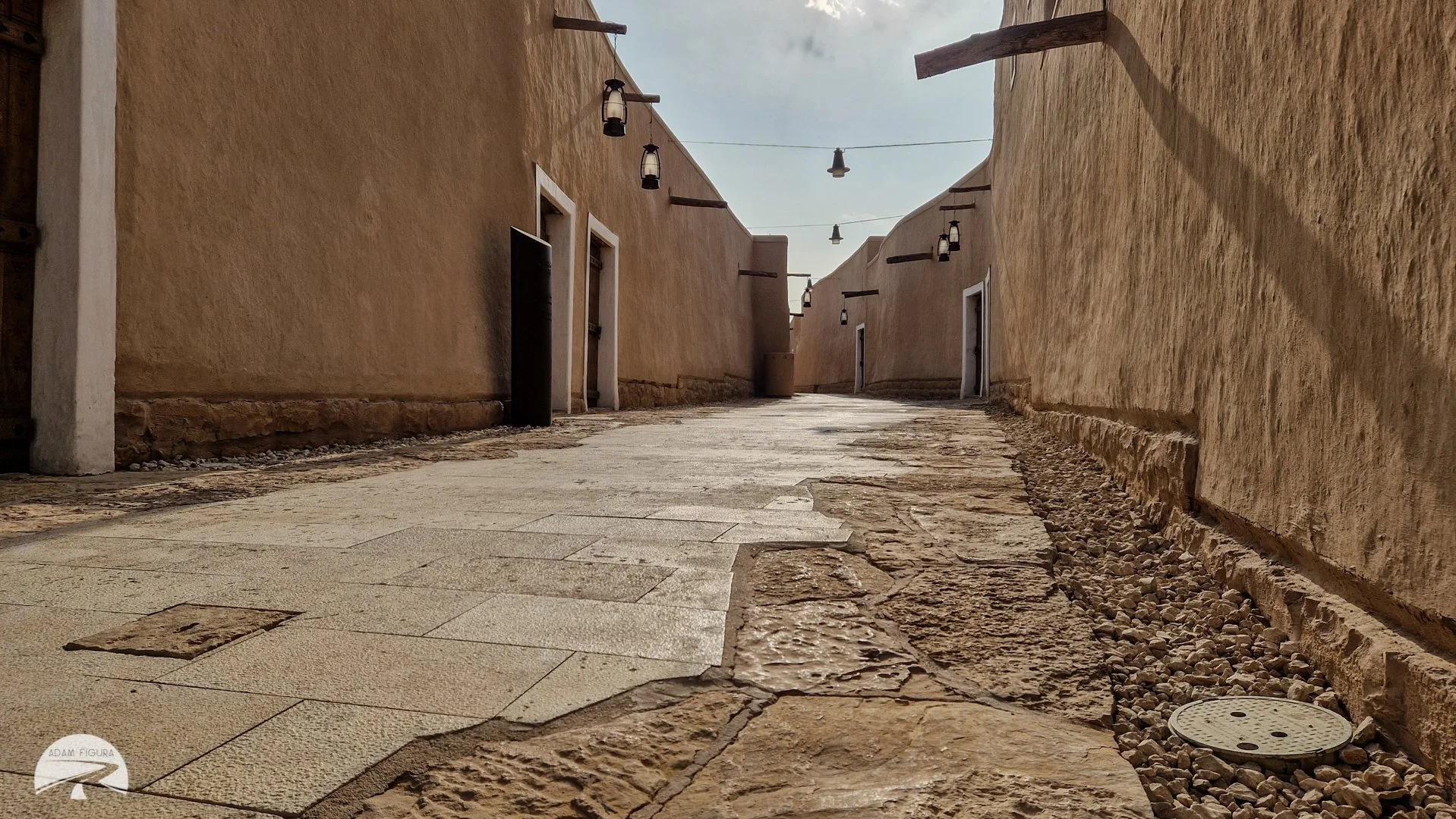 photo (14 of 43).jpg