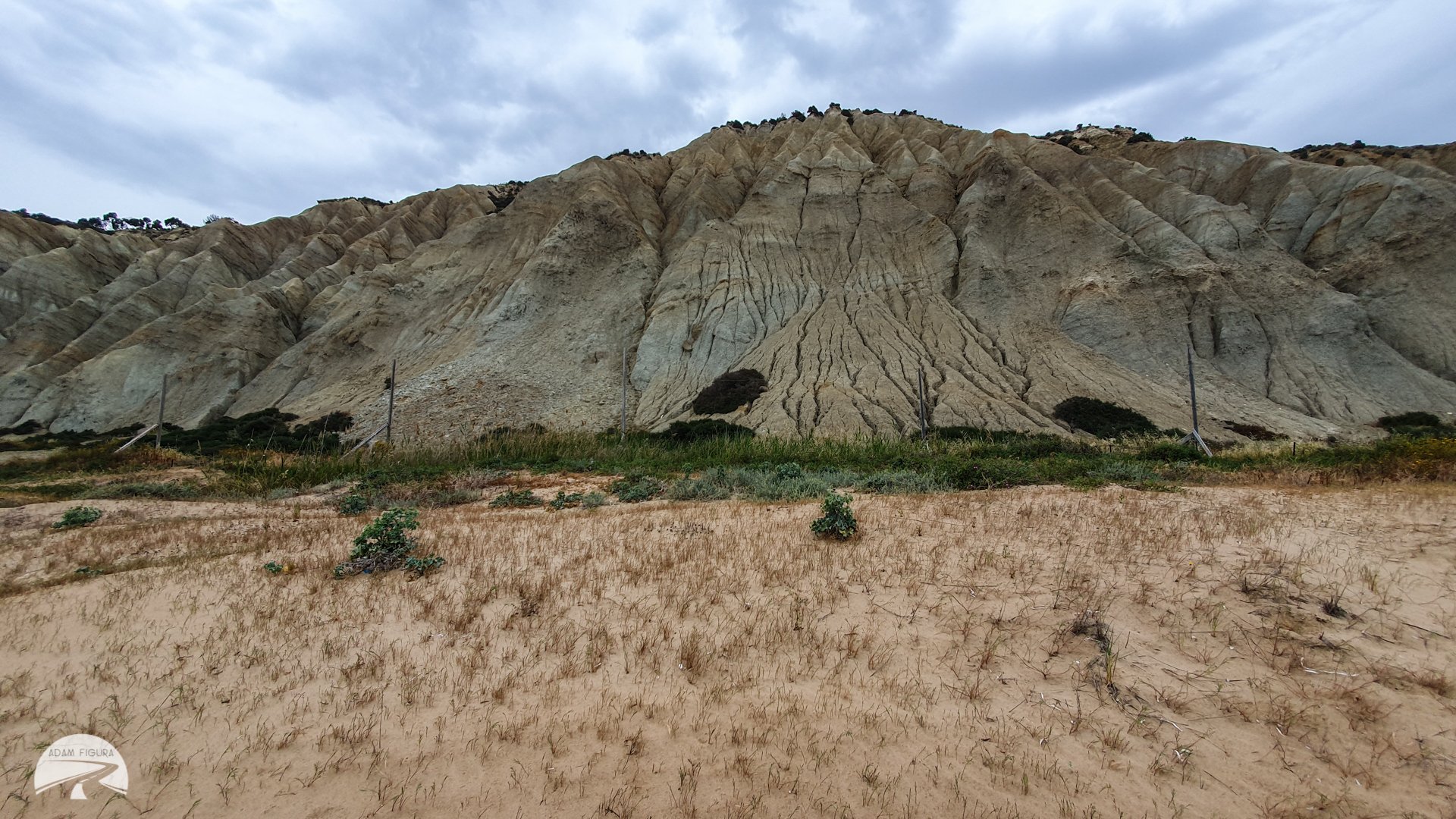 photo (26 of 28).jpg