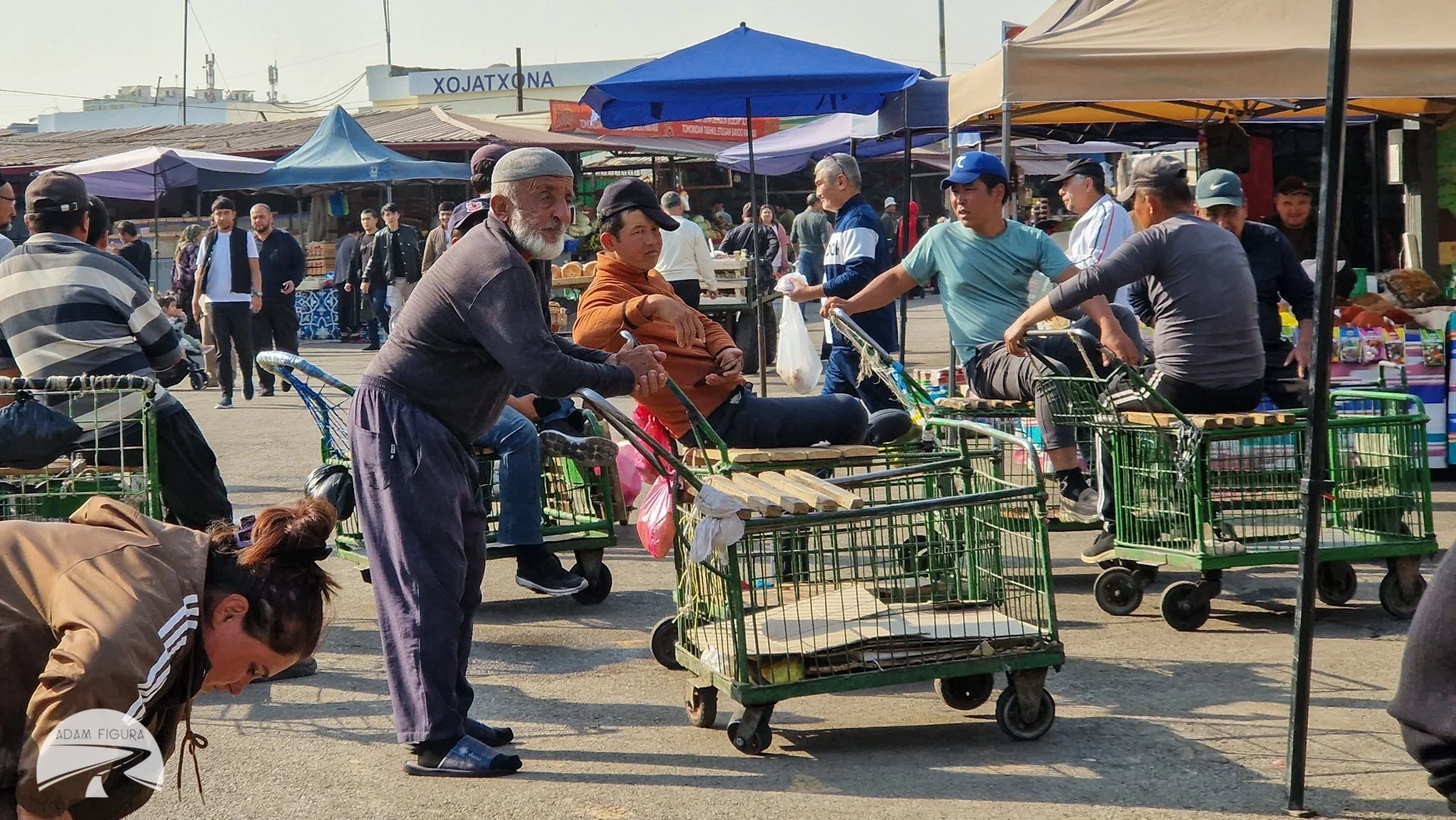 photo (10 of 25).jpg