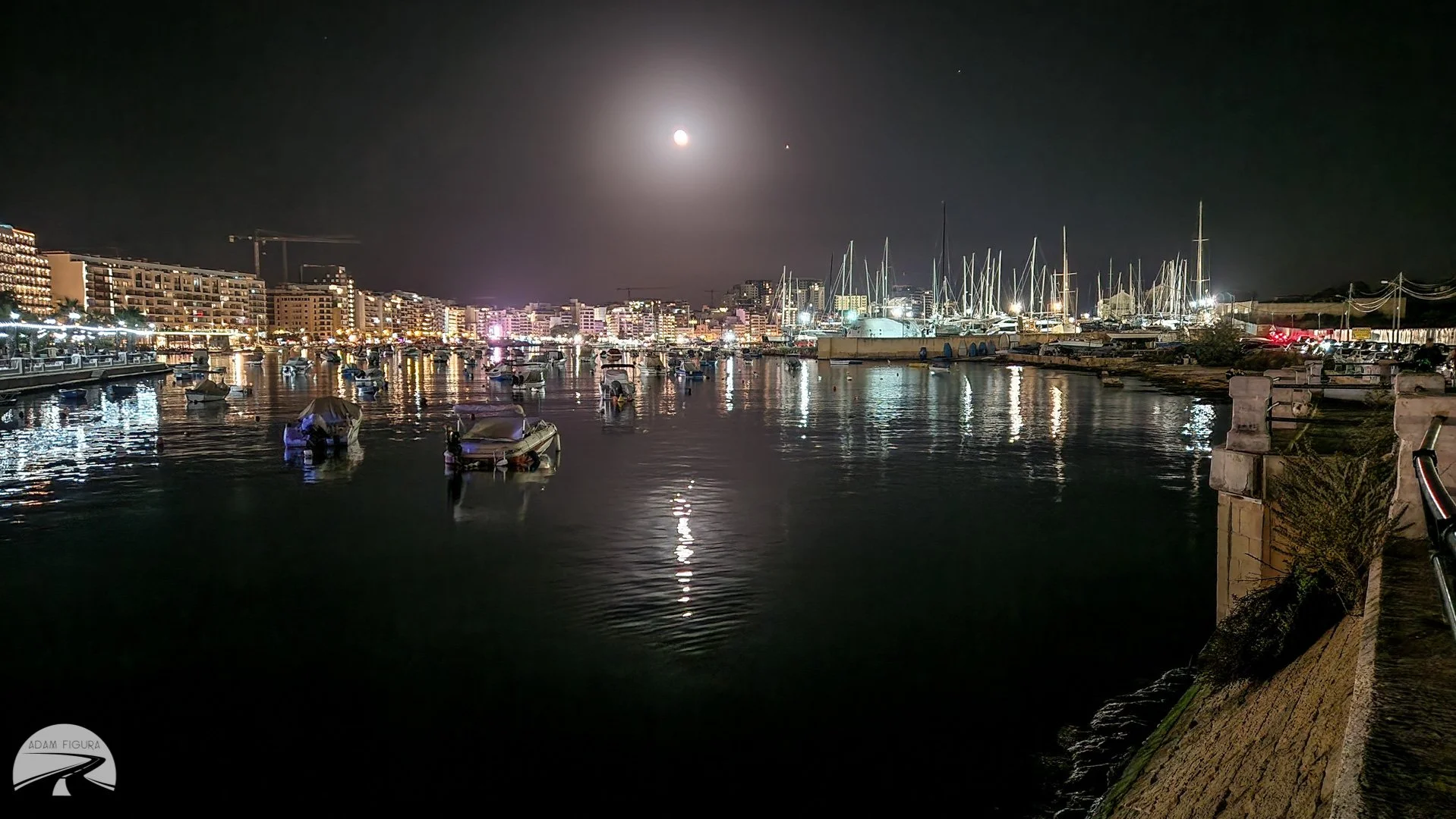 ostatnie (33 of 33).jpg