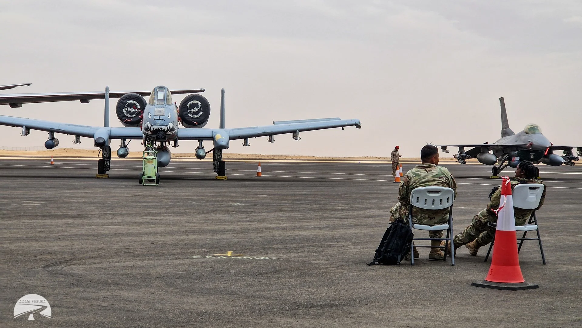 photo (42 of 43).jpg