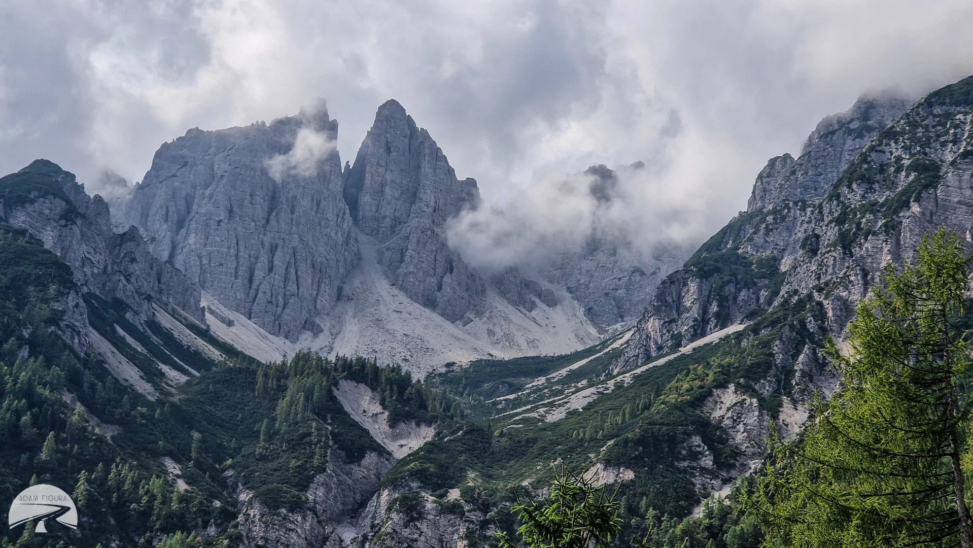 photo (33 of 34).jpg