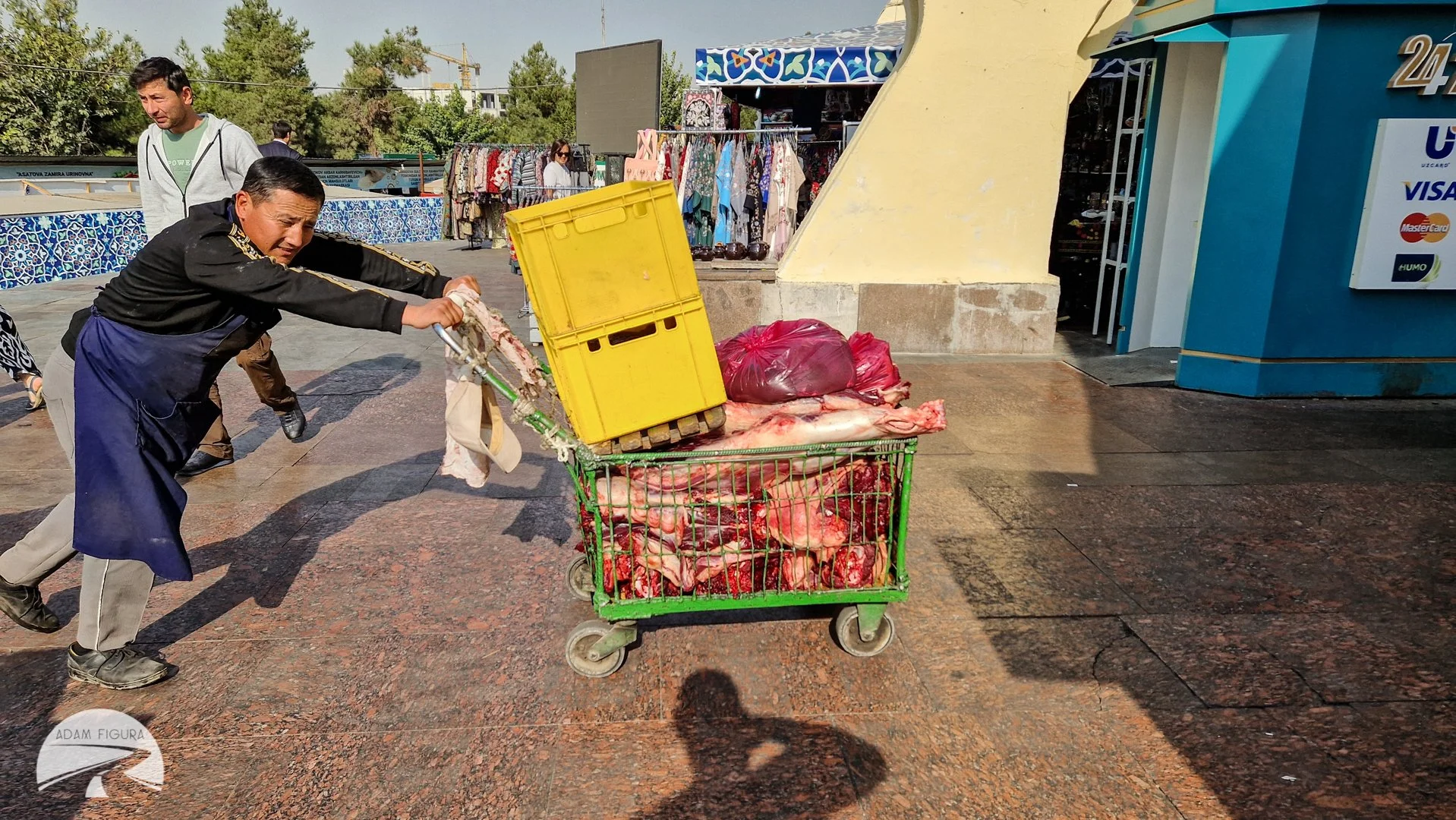 photo (13 of 25).jpg