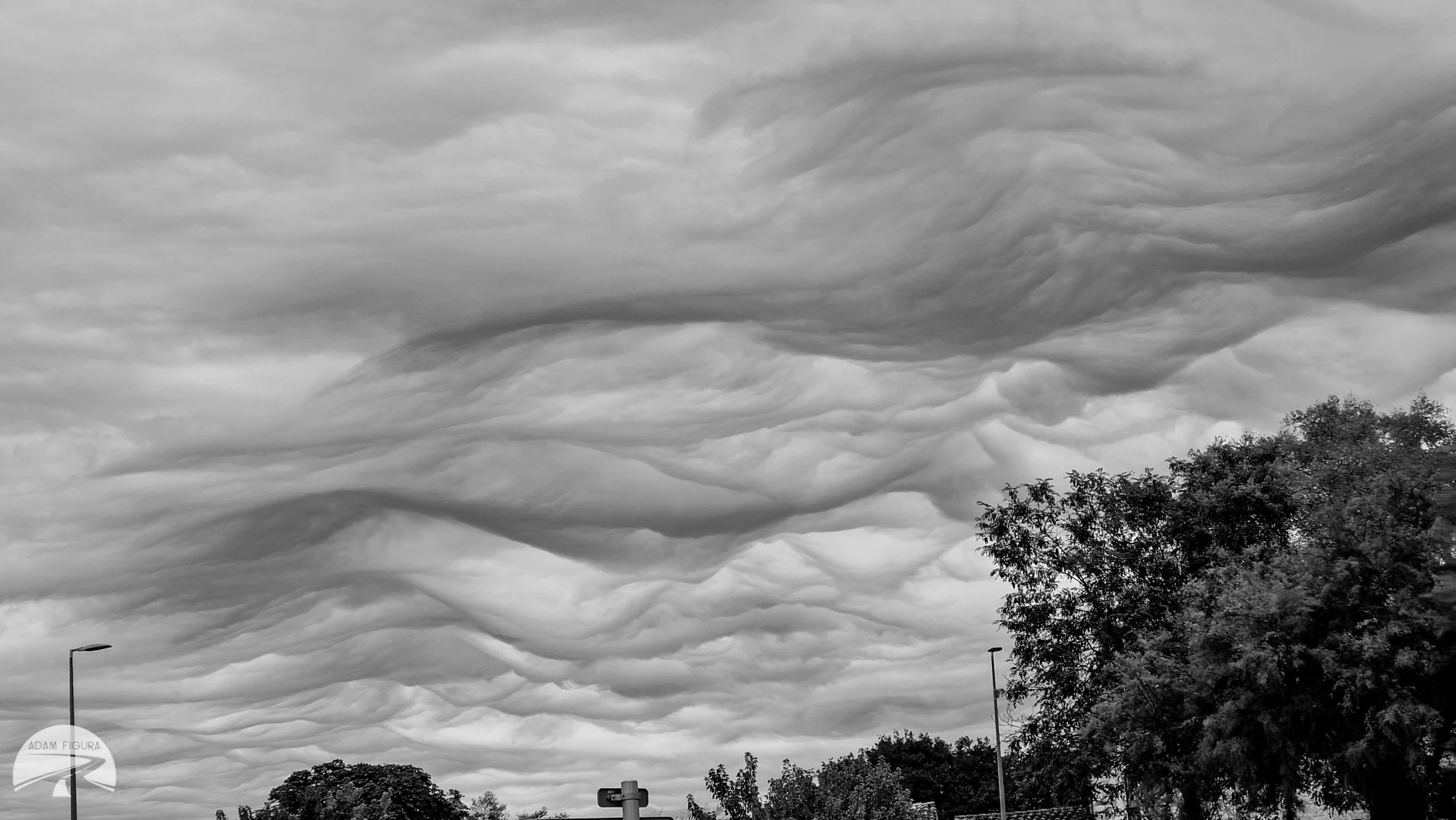 photo (27 of 34).jpg