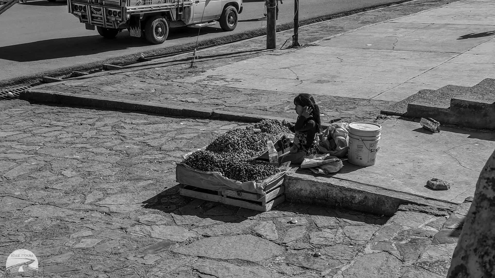 Zinacantán