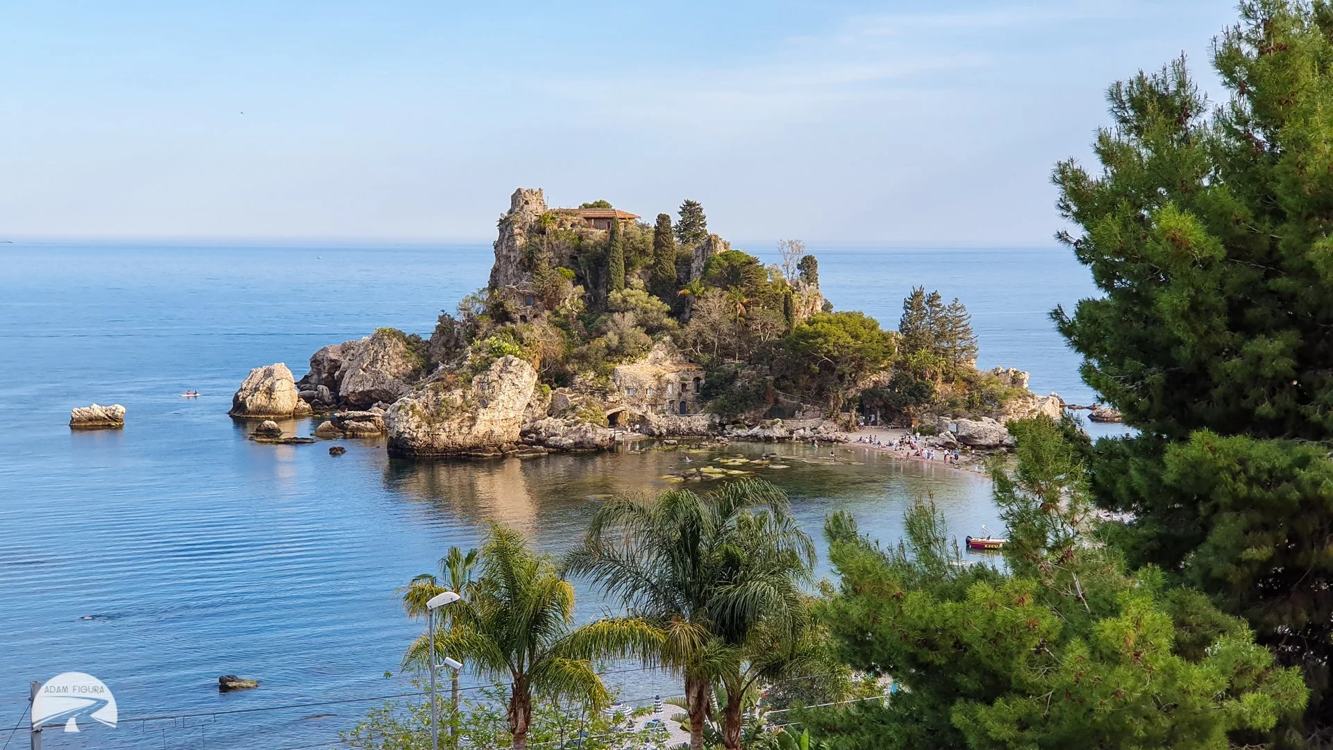 photo (19 of 28).jpg