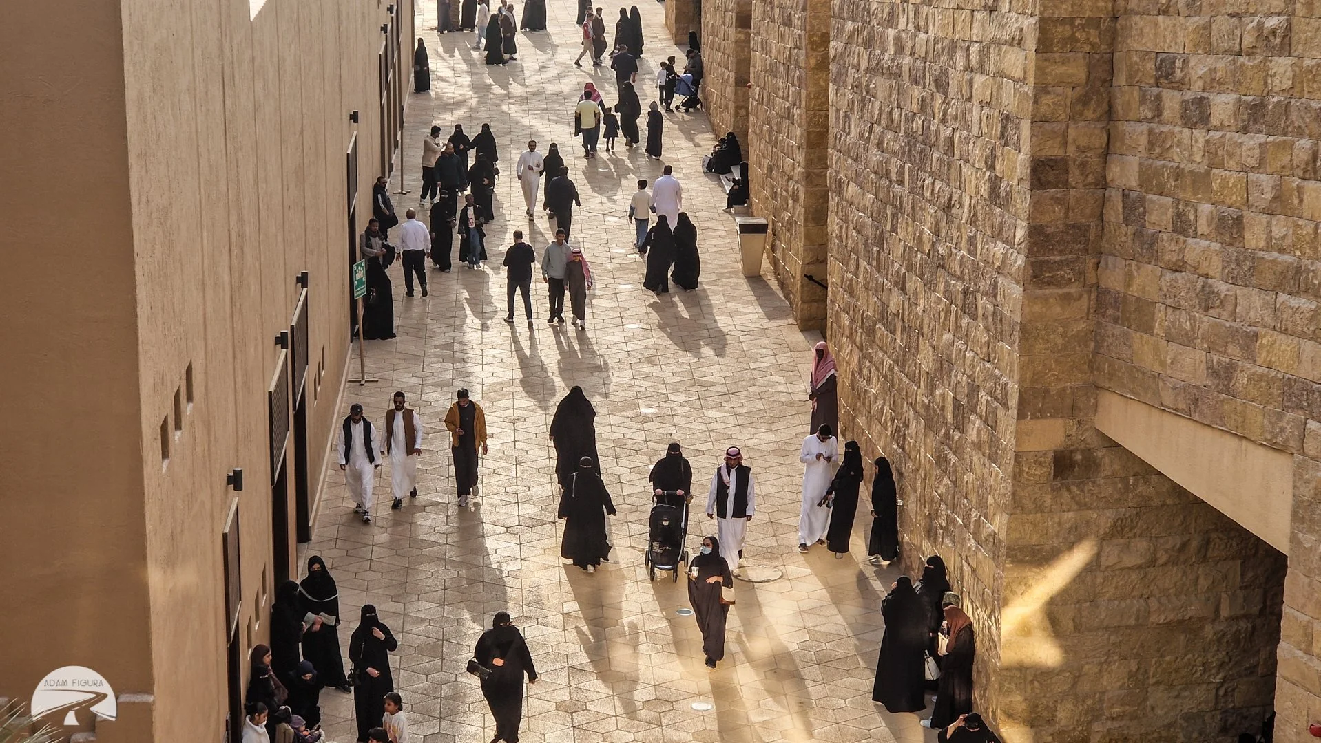 photo (16 of 43).jpg