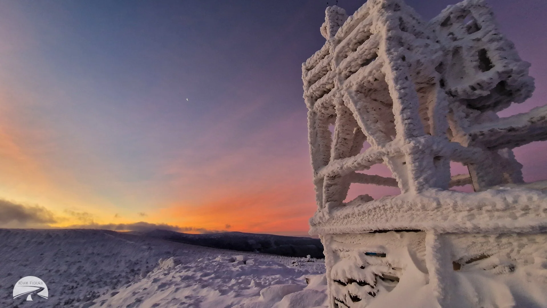 photo (31 of 40).jpg