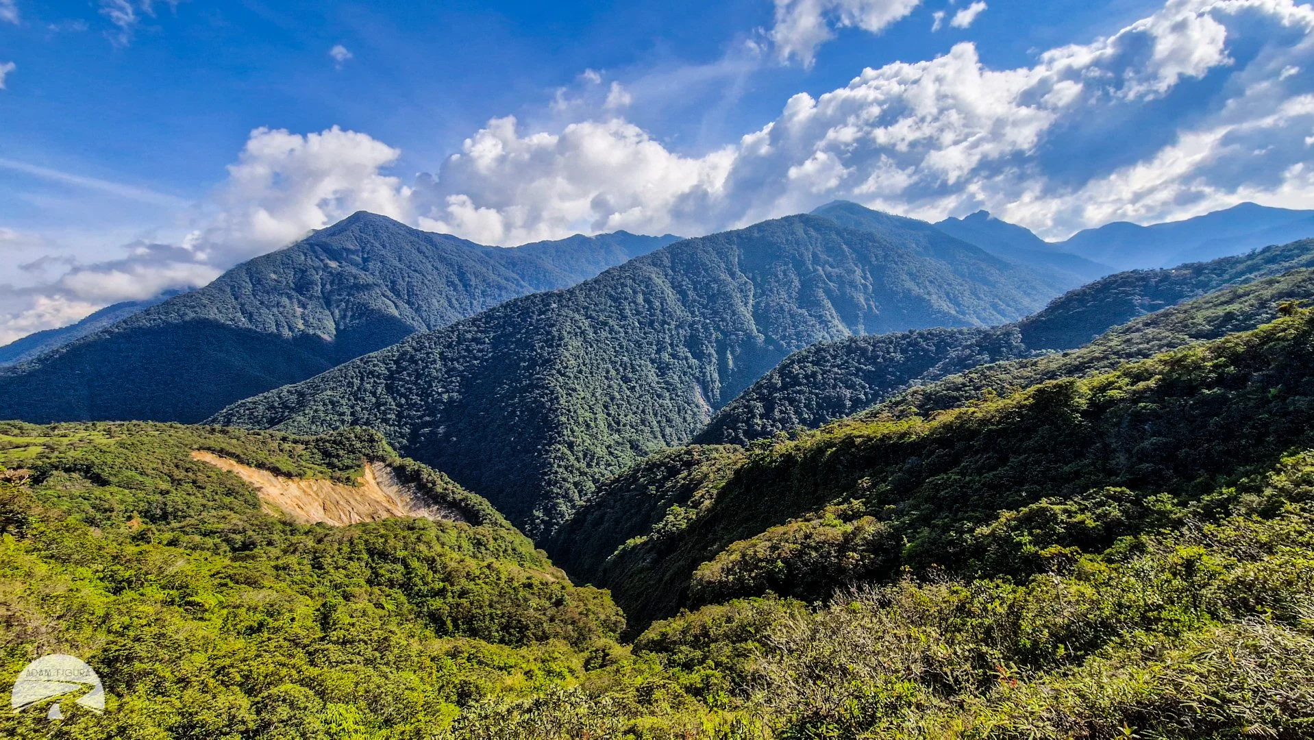 Colombia21.jpg
